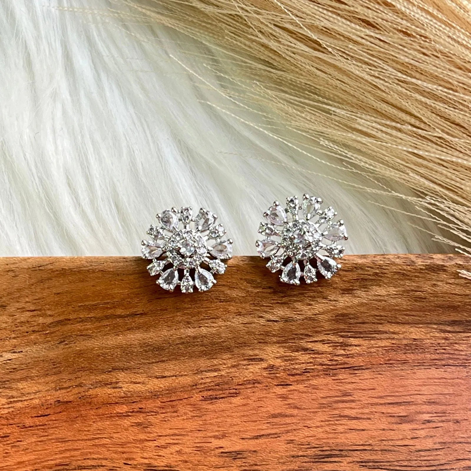 Opal Edge Studs - womaniya - Opal Edge Studs - womaniya -  -  -  - #tag1# - #tag2# - #tag3# - #tag4#