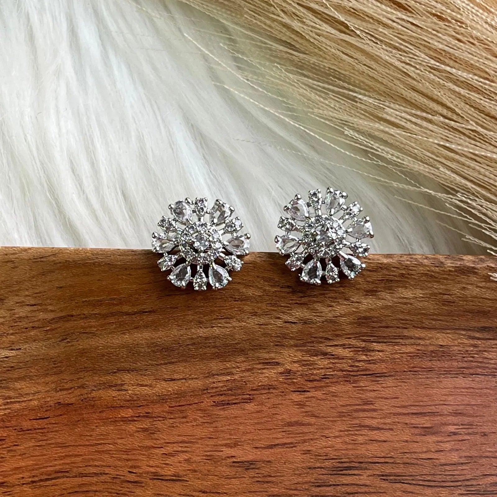Opal Edge Studs - womaniya - Opal Edge Studs - womaniya -  -  -  - #tag1# - #tag2# - #tag3# - #tag4#