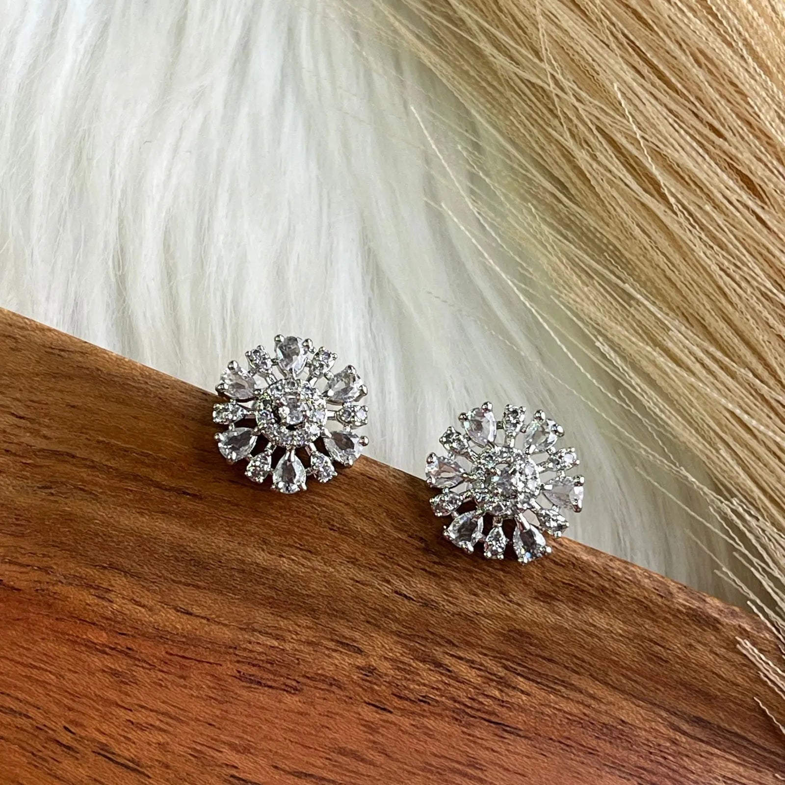 Opal Edge Studs - womaniya - Opal Edge Studs - womaniya -  -  -  - #tag1# - #tag2# - #tag3# - #tag4#