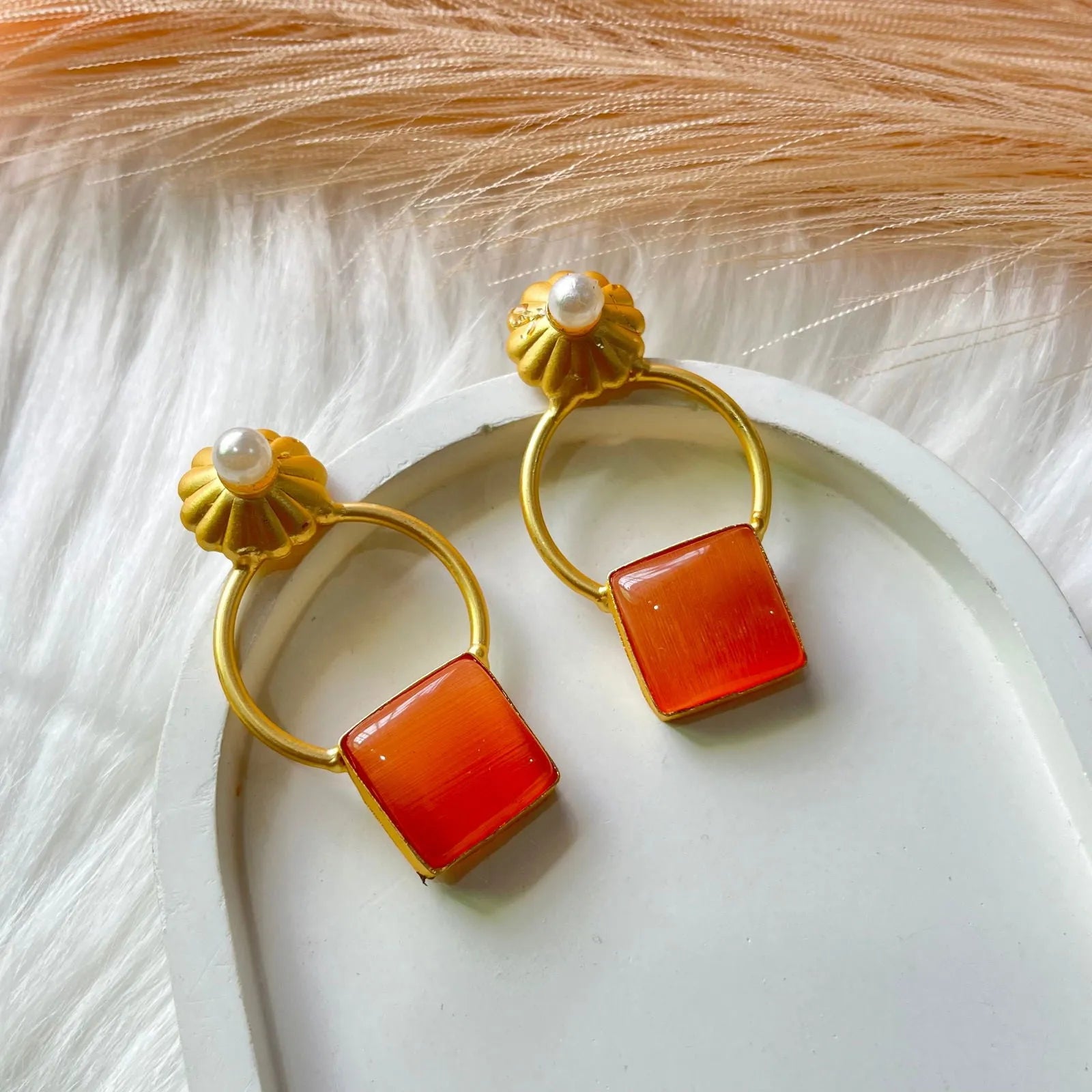 Orange Zenith Brass Earrings - womaniya - Orange Zenith Brass Earrings - womaniya -  -  - Orange Zenith Brass Earrings - womaniya - Orange Zenith Brass Earrings - womaniya -  -  -  - #tag1# - #tag2# - #tag3# - #tag4# - #tag1# - #tag2# - #tag3# - #tag4#