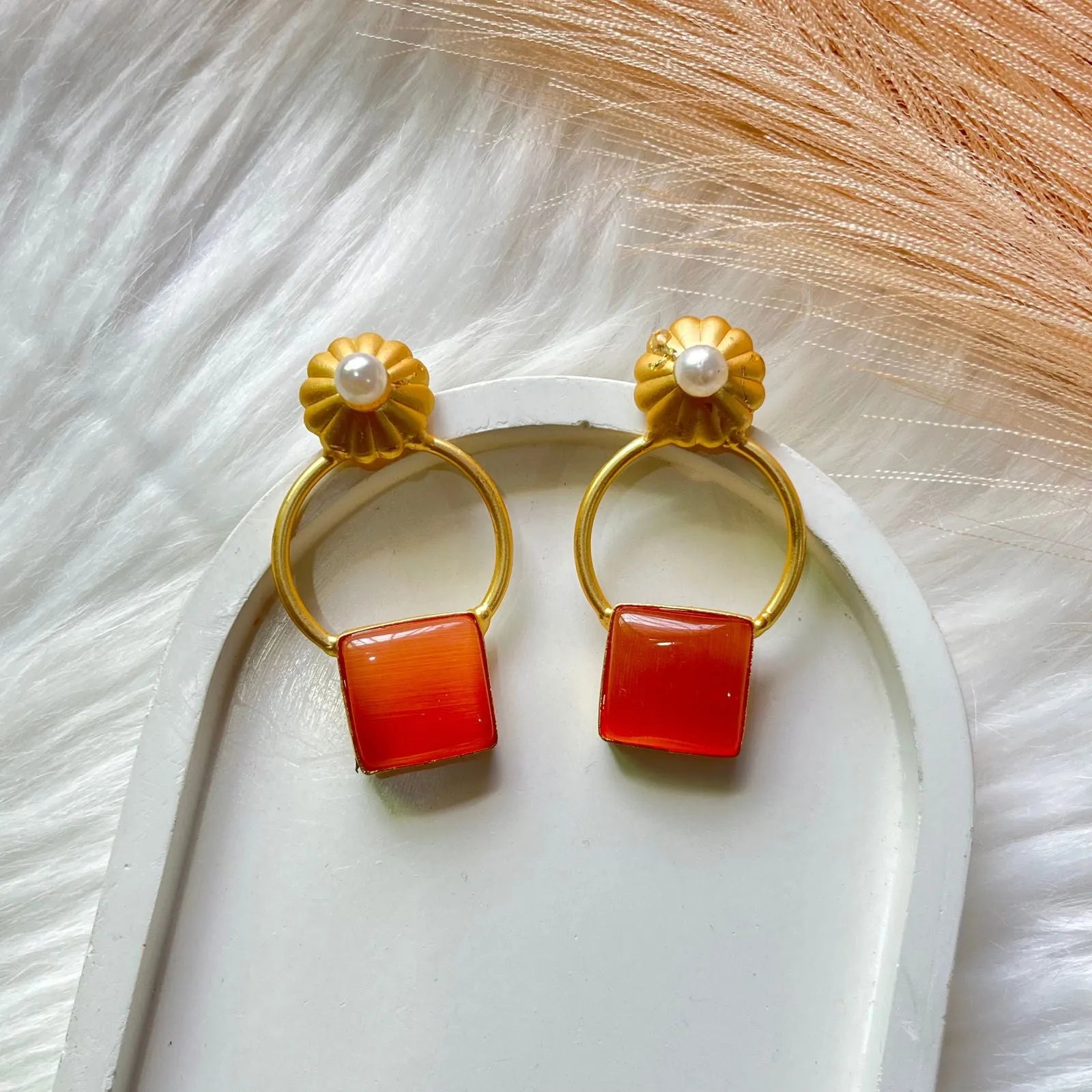 Orange Zenith Brass Earrings - womaniya - Orange Zenith Brass Earrings - womaniya -  -  - Orange Zenith Brass Earrings - womaniya - Orange Zenith Brass Earrings - womaniya -  -  -  - #tag1# - #tag2# - #tag3# - #tag4# - #tag1# - #tag2# - #tag3# - #tag4#