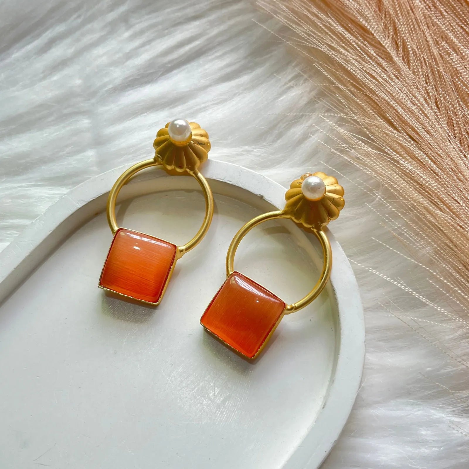 Orange Zenith Brass Earrings - womaniya - Orange Zenith Brass Earrings - womaniya -  -  - Orange Zenith Brass Earrings - womaniya - Orange Zenith Brass Earrings - womaniya -  -  -  - #tag1# - #tag2# - #tag3# - #tag4# - #tag1# - #tag2# - #tag3# - #tag4#
