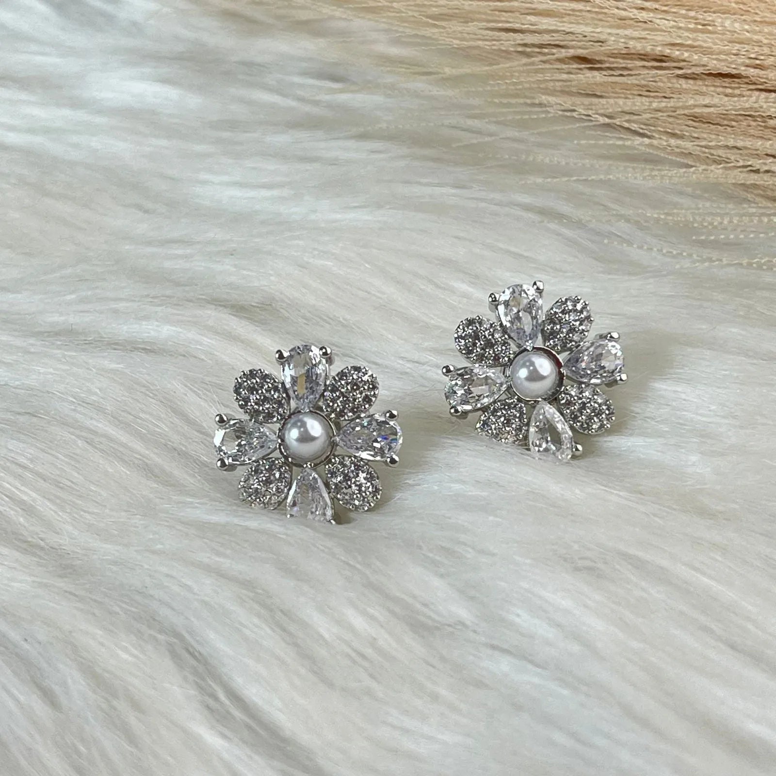 Orchid Spark Studs - womaniya - Orchid Spark Studs - womaniya -  -  -  - #tag1# - #tag2# - #tag3# - #tag4#