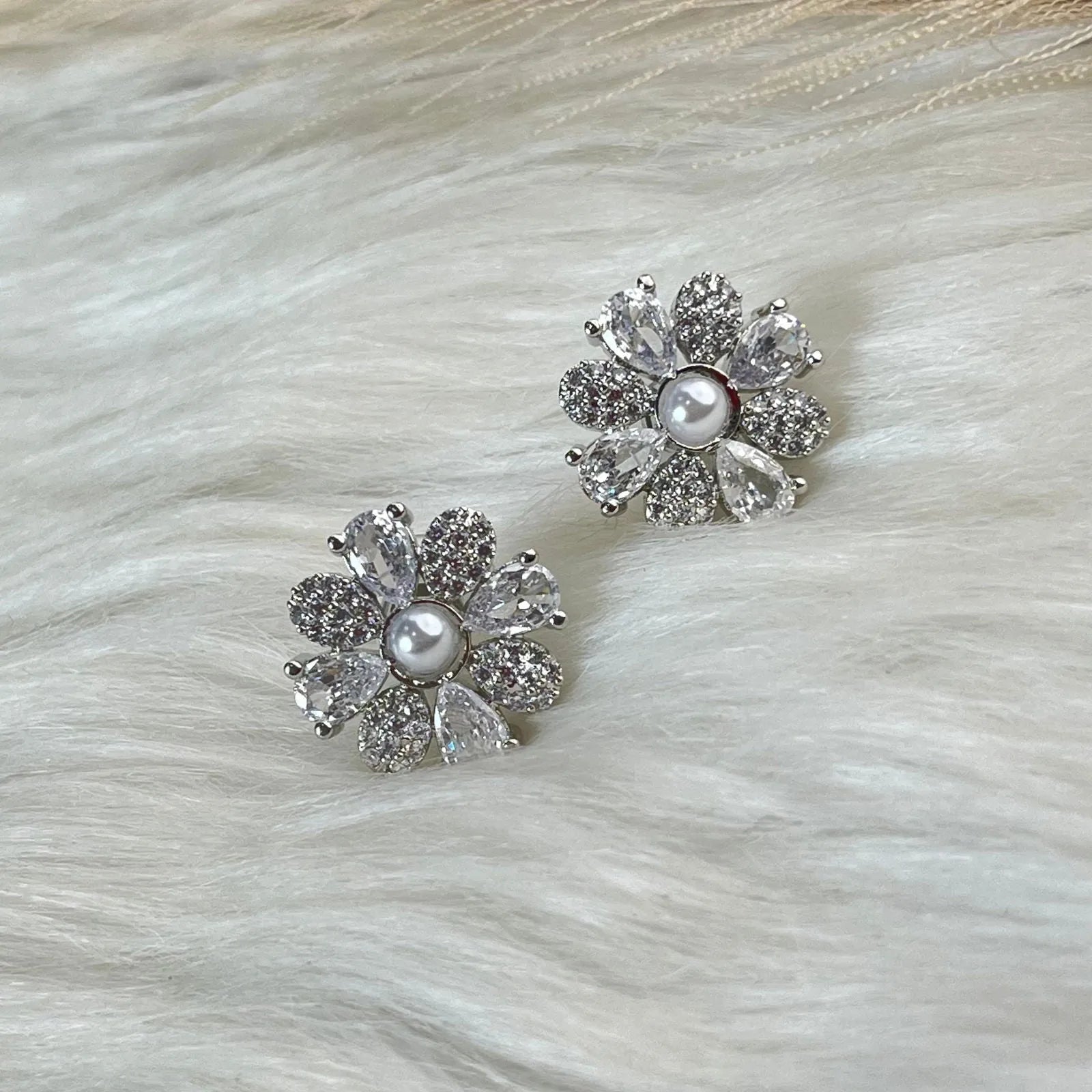 Orchid Spark Studs - womaniya - Orchid Spark Studs - womaniya -  -  -  - #tag1# - #tag2# - #tag3# - #tag4#