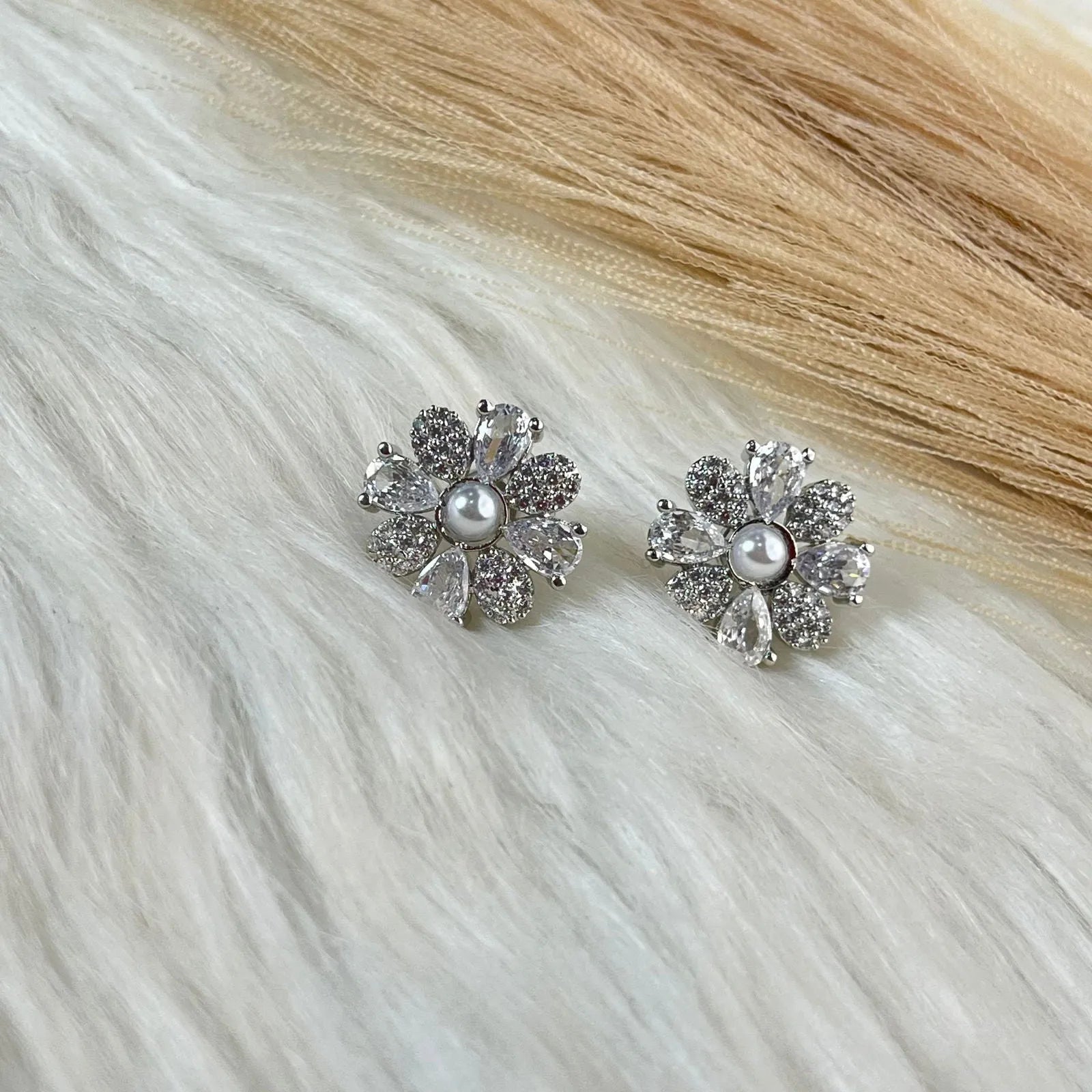 Orchid Spark Studs - womaniya - Orchid Spark Studs - womaniya -  -  -  - #tag1# - #tag2# - #tag3# - #tag4#