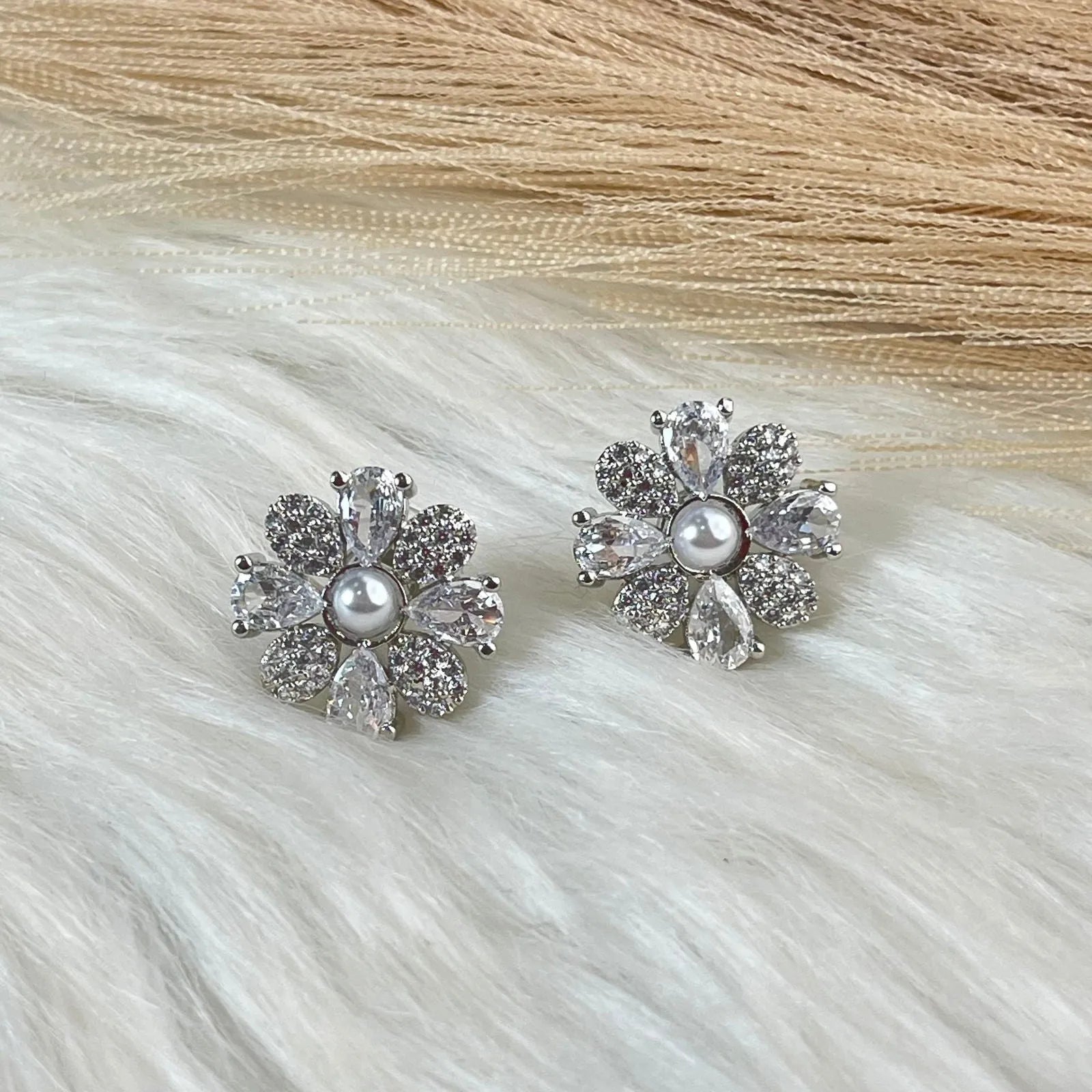 Orchid Spark Studs - womaniya - Orchid Spark Studs - womaniya -  -  -  - #tag1# - #tag2# - #tag3# - #tag4#