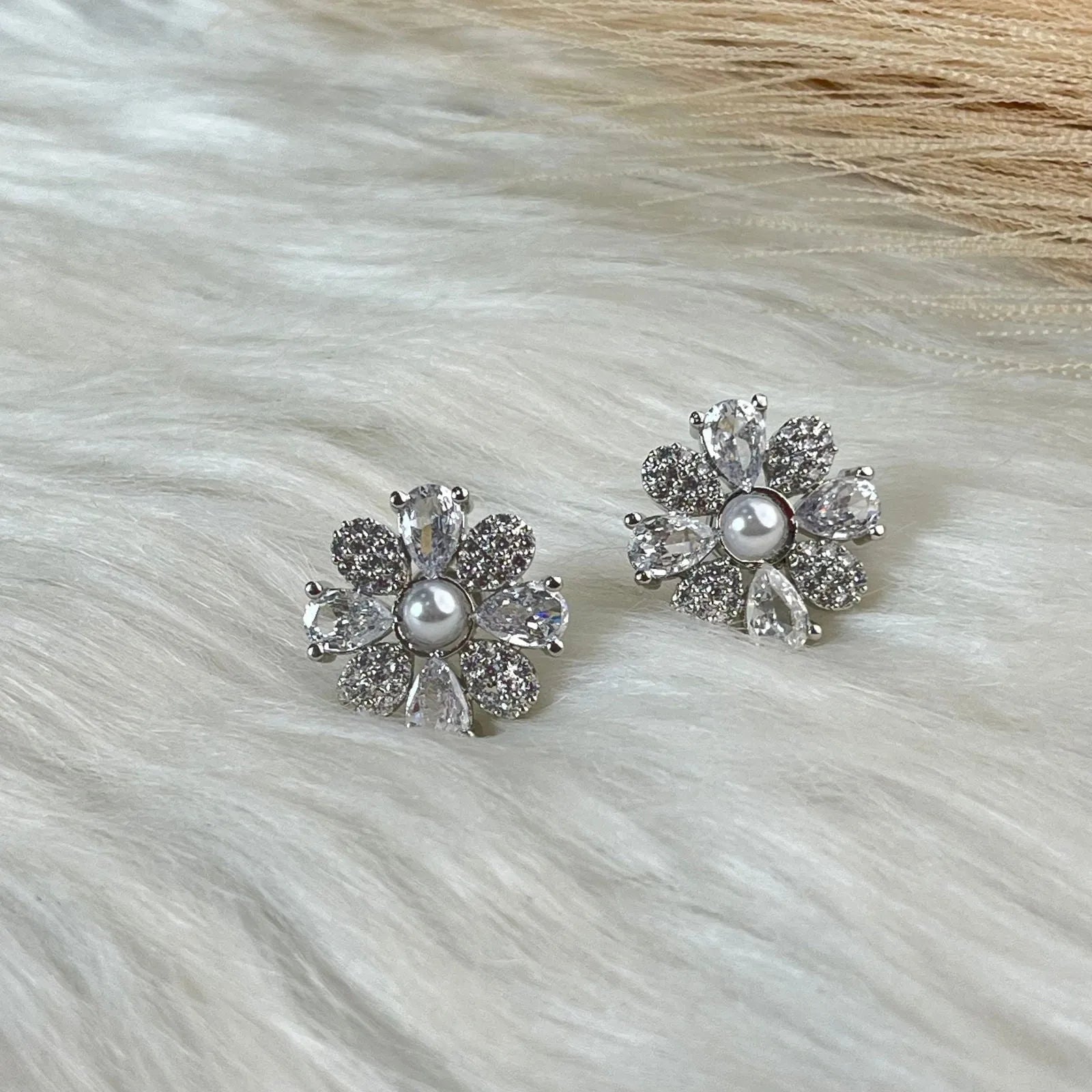 Orchid Spark Studs - womaniya - Orchid Spark Studs - womaniya -  -  -  - #tag1# - #tag2# - #tag3# - #tag4#