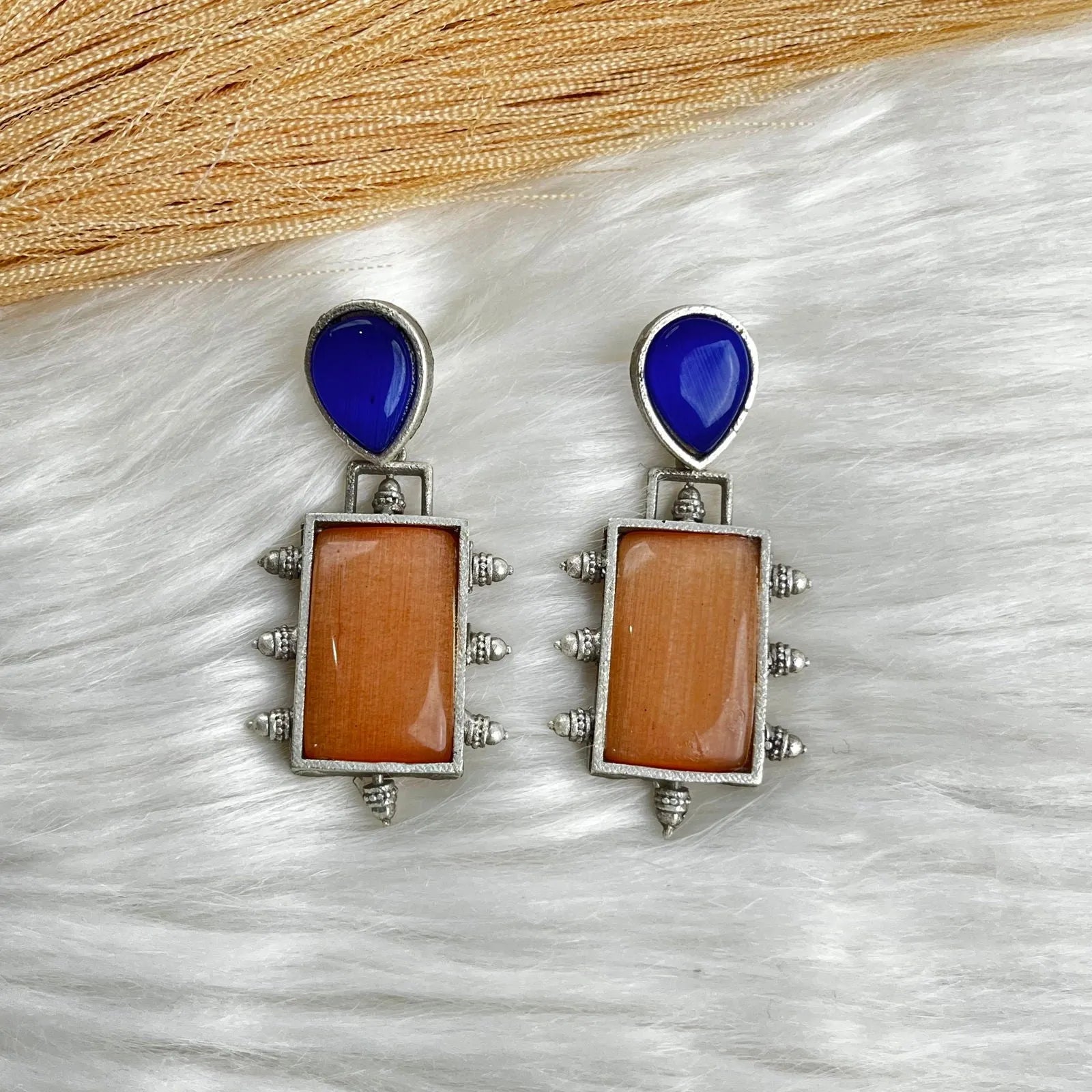 Peach - Blue Chic Rectangles - womaniya - Peach - Blue Chic Rectangles - womaniya -  -  - Peach - Blue Chic Rectangles - womaniya - Peach - Blue Chic Rectangles - womaniya -  -  -  - #tag1# - #tag2# - #tag3# - #tag4# - #tag1# - #tag2# - #tag3# - #tag4#