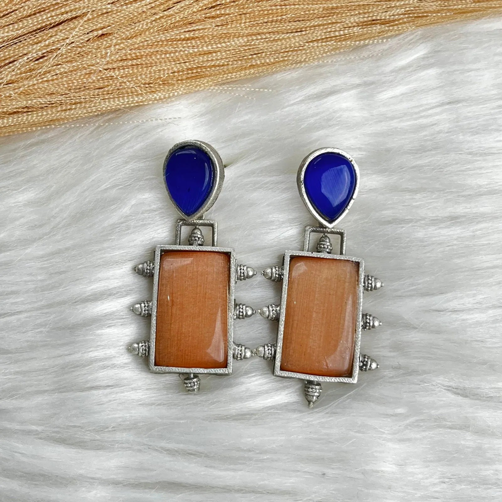 Peach - Blue Chic Rectangles - womaniya - Peach - Blue Chic Rectangles - womaniya -  -  - Peach - Blue Chic Rectangles - womaniya - Peach - Blue Chic Rectangles - womaniya -  - My Store -  - #tag1# - #tag2# - #tag3# - #tag4# - #tag1# - #tag2# - #tag3# - #tag4#