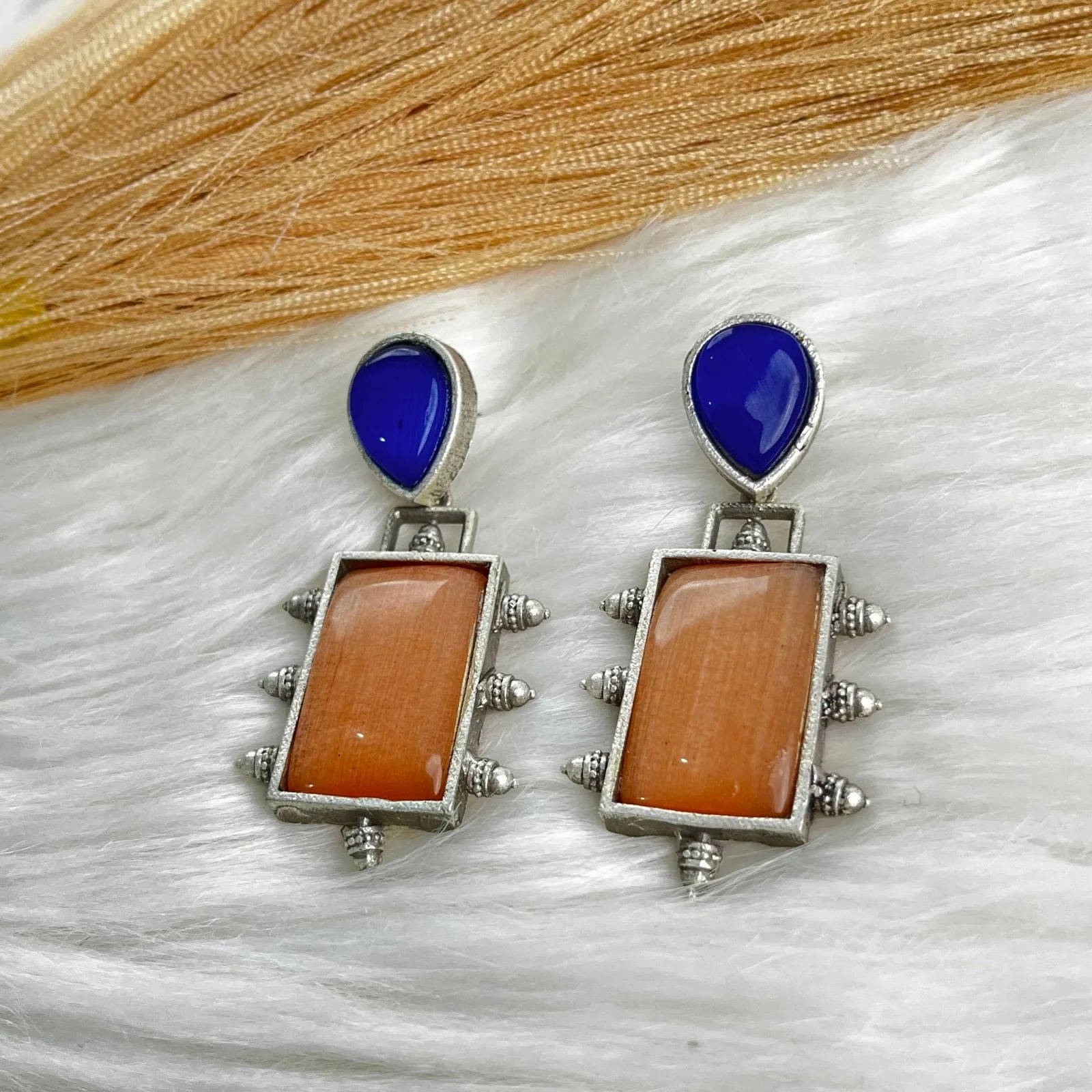 Peach - Blue Chic Rectangles - womaniya - Peach - Blue Chic Rectangles - womaniya -  -  - Peach - Blue Chic Rectangles - womaniya - Peach - Blue Chic Rectangles - womaniya -  -  -  - #tag1# - #tag2# - #tag3# - #tag4# - #tag1# - #tag2# - #tag3# - #tag4#