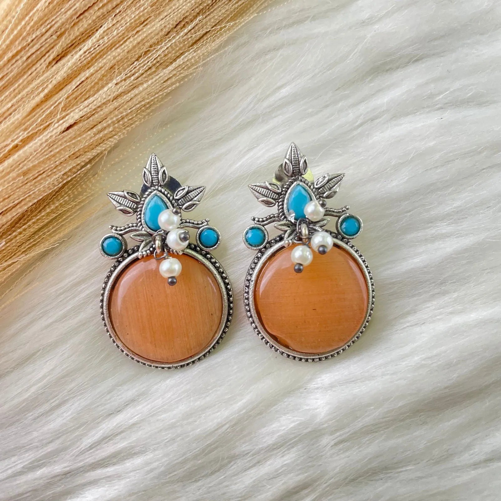 Peach - Blue Round Studs - womaniya - Peach - Blue Round Studs - womaniya -  -  - Peach - Blue Round Studs - womaniya - Peach - Blue Round Studs - womaniya -  -  -  - #tag1# - #tag2# - #tag3# - #tag4# - #tag1# - #tag2# - #tag3# - #tag4#