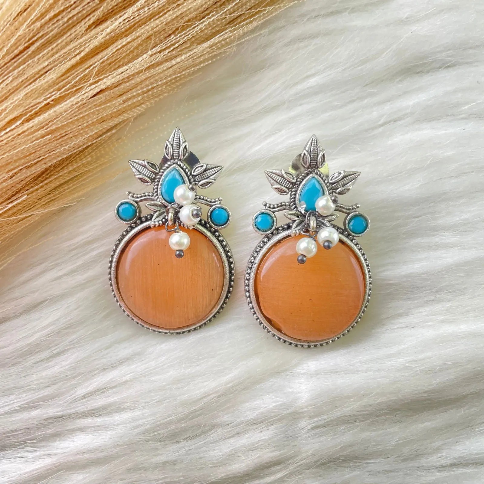 Peach - Blue Round Studs - womaniya - Peach - Blue Round Studs - womaniya -  -  - Peach - Blue Round Studs - womaniya - Peach - Blue Round Studs - womaniya -  -  -  - #tag1# - #tag2# - #tag3# - #tag4# - #tag1# - #tag2# - #tag3# - #tag4#
