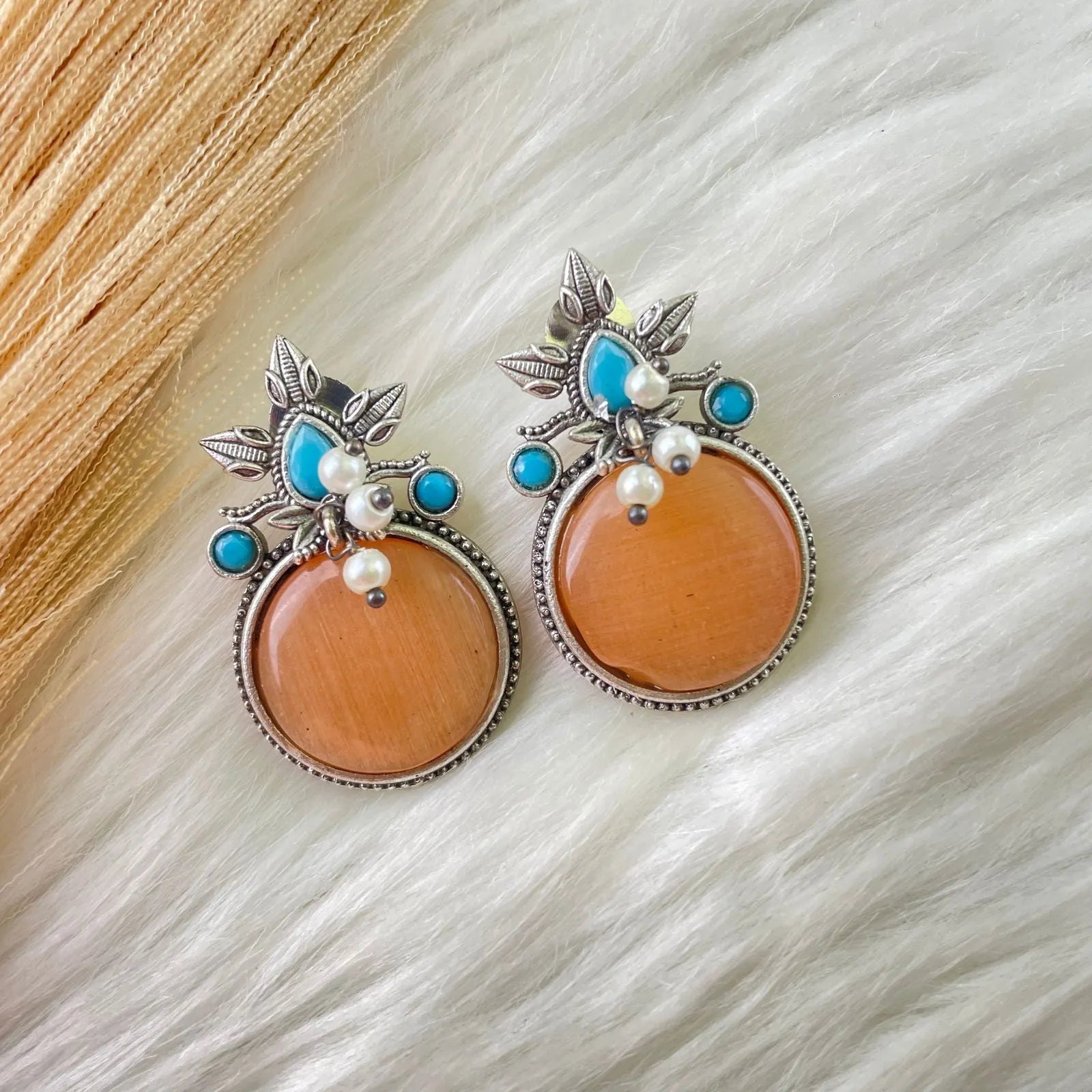 Peach - Blue Round Studs - womaniya - Peach - Blue Round Studs - womaniya -  -  - Peach - Blue Round Studs - womaniya - Peach - Blue Round Studs - womaniya -  - My Store -  - #tag1# - #tag2# - #tag3# - #tag4# - #tag1# - #tag2# - #tag3# - #tag4#