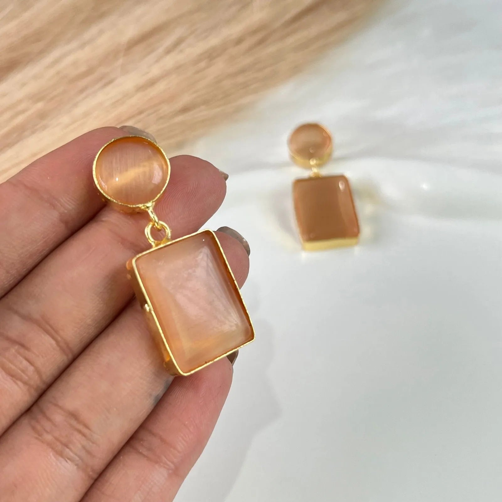 Peach Gemstone Drops - womaniya - Peach Gemstone Drops - womaniya -  -  - Peach Gemstone Drops - womaniya - Peach Gemstone Drops - womaniya -  -  -  - #tag1# - #tag2# - #tag3# - #tag4# - #tag1# - #tag2# - #tag3# - #tag4#