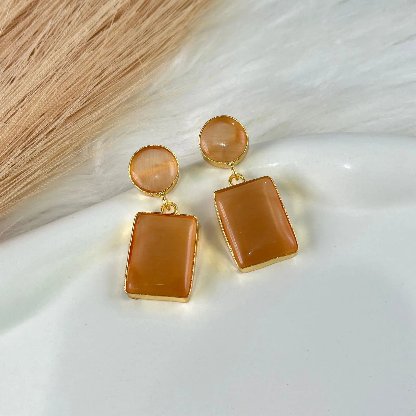 Peach Gemstone Drops - womaniya - Peach Gemstone Drops - womaniya -  -  - Peach Gemstone Drops - womaniya - Peach Gemstone Drops - womaniya -  -  -  - #tag1# - #tag2# - #tag3# - #tag4# - #tag1# - #tag2# - #tag3# - #tag4#