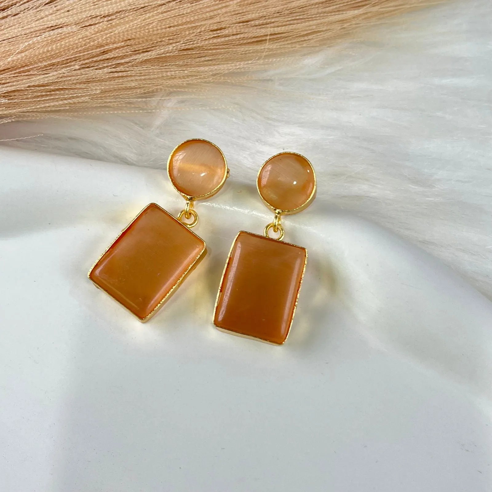 Peach Gemstone Drops - womaniya - Peach Gemstone Drops - womaniya -  -  - Peach Gemstone Drops - womaniya - Peach Gemstone Drops - womaniya -  -  -  - #tag1# - #tag2# - #tag3# - #tag4# - #tag1# - #tag2# - #tag3# - #tag4#
