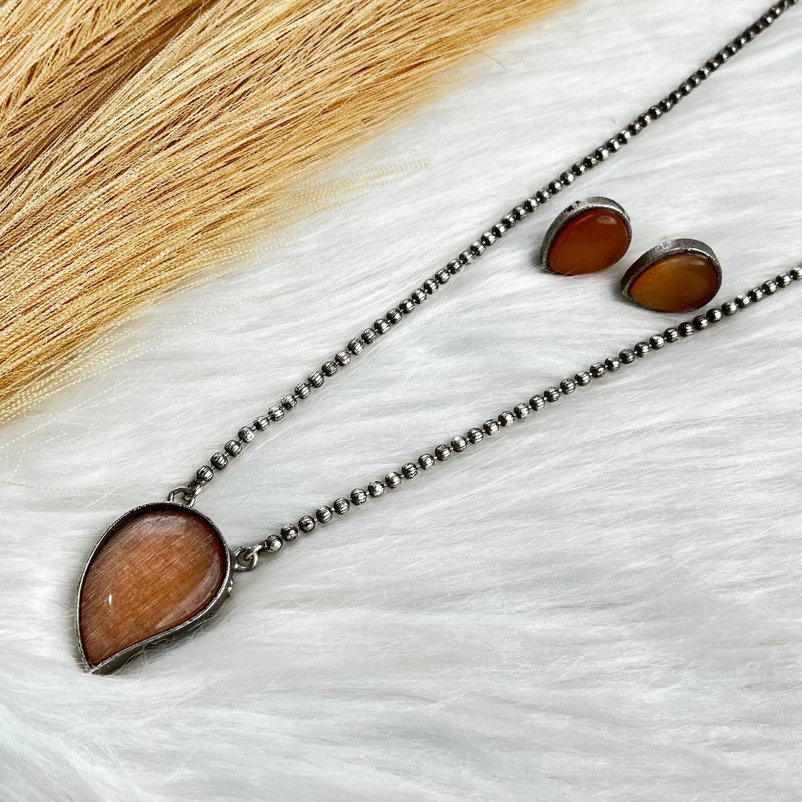 Peach Gilded Ovals Sleek Chain Set - womaniya - Peach Gilded Ovals Sleek Chain Set - womaniya -  -  - Peach Gilded Ovals Sleek Chain Set - womaniya - Peach Gilded Ovals Sleek Chain Set - womaniya -  - My Store -  - #tag1# - #tag2# - #tag3# - #tag4# - #tag1# - #tag2# - #tag3# - #tag4#