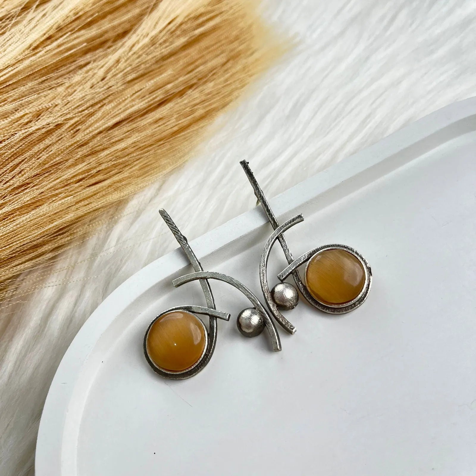 Peach Moonlit Arc Drops - womaniya - Peach Moonlit Arc Drops - womaniya -  -  - Peach Moonlit Arc Drops - womaniya - Peach Moonlit Arc Drops - womaniya -  -  -  - #tag1# - #tag2# - #tag3# - #tag4# - #tag1# - #tag2# - #tag3# - #tag4#