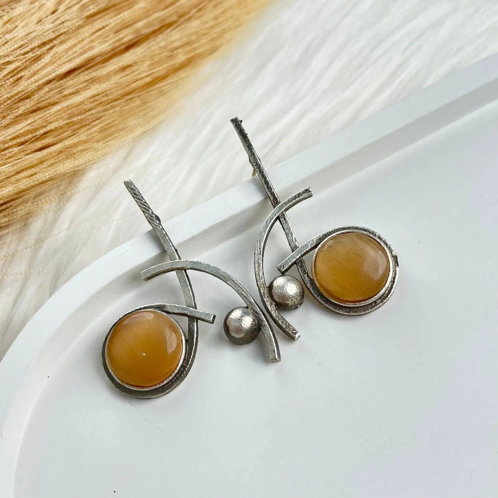 Peach Moonlit Arc Drops - womaniya - Peach Moonlit Arc Drops - womaniya -  -  - Peach Moonlit Arc Drops - womaniya - Peach Moonlit Arc Drops - womaniya -  - My Store -  - #tag1# - #tag2# - #tag3# - #tag4# - #tag1# - #tag2# - #tag3# - #tag4#