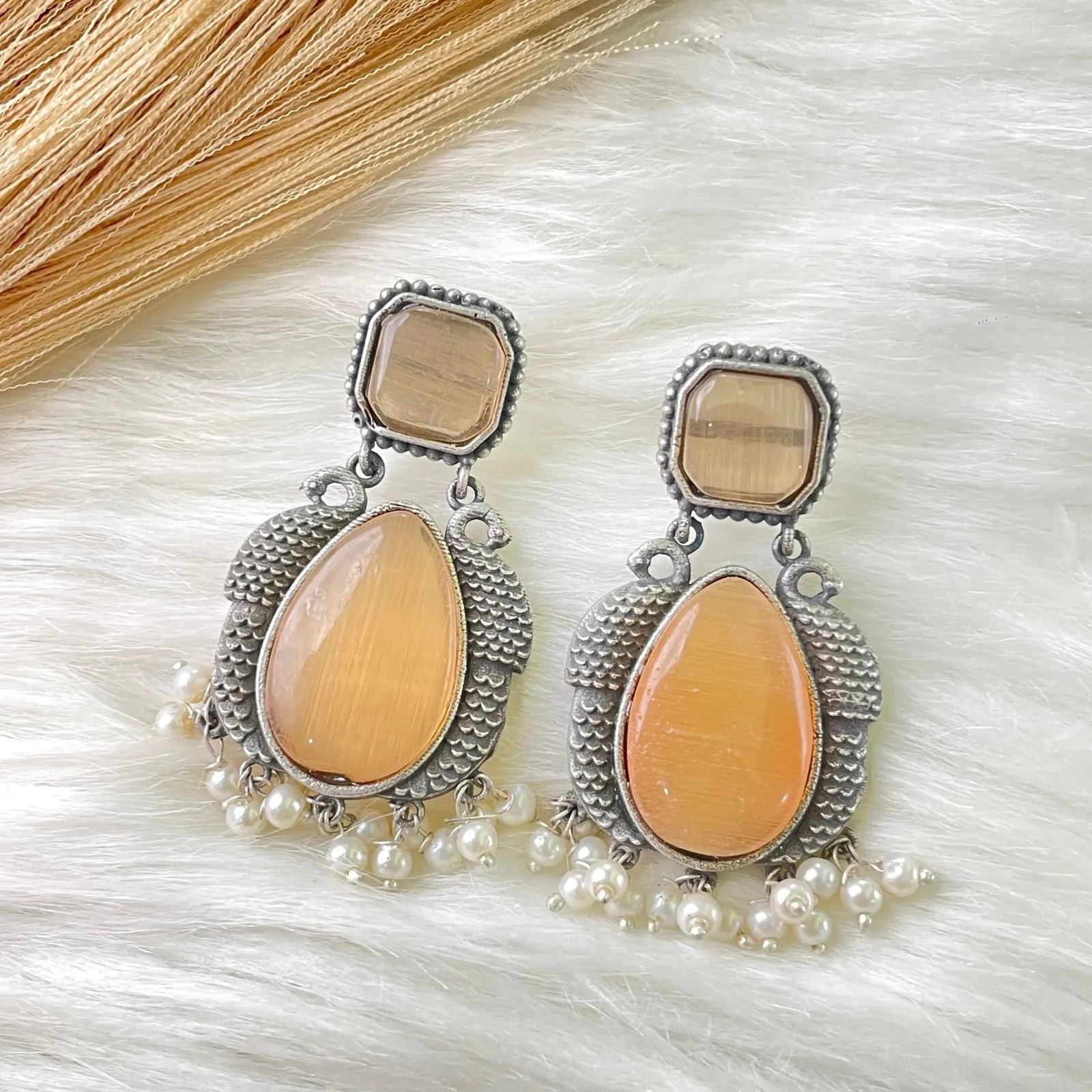 Peach Passion Petals Earrings - womaniya - Peach Passion Petals Earrings - womaniya -  -  - Peach Passion Petals Earrings - womaniya - Peach Passion Petals Earrings - womaniya -  -  -  - #tag1# - #tag2# - #tag3# - #tag4# - #tag1# - #tag2# - #tag3# - #tag4#