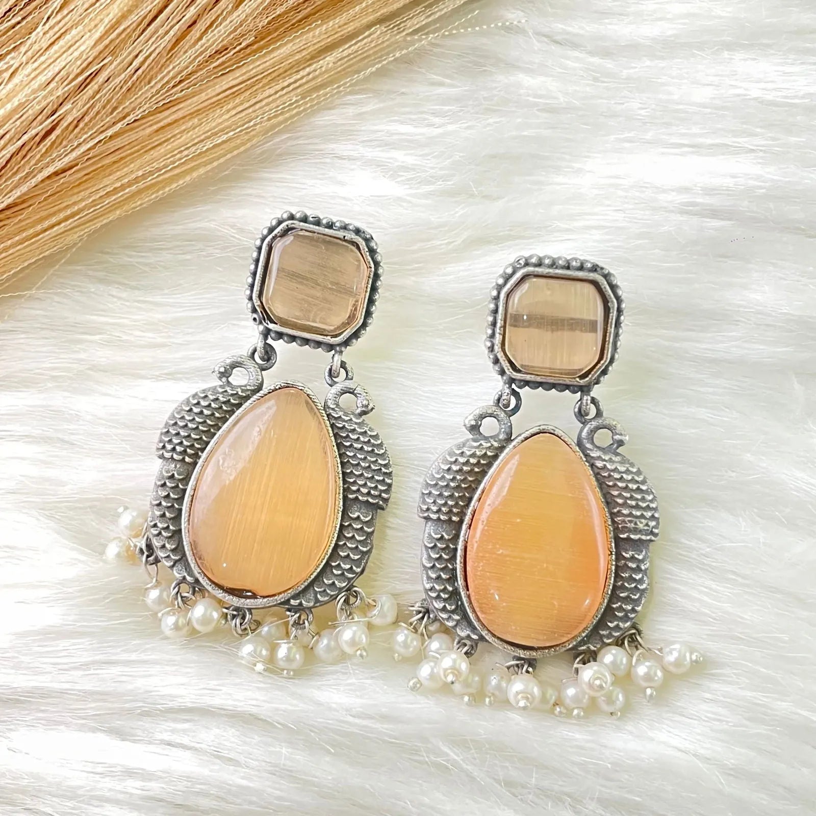 Peach Passion Petals Earrings - womaniya - Peach Passion Petals Earrings - womaniya -  -  - Peach Passion Petals Earrings - womaniya - Peach Passion Petals Earrings - womaniya -  -  -  - #tag1# - #tag2# - #tag3# - #tag4# - #tag1# - #tag2# - #tag3# - #tag4#