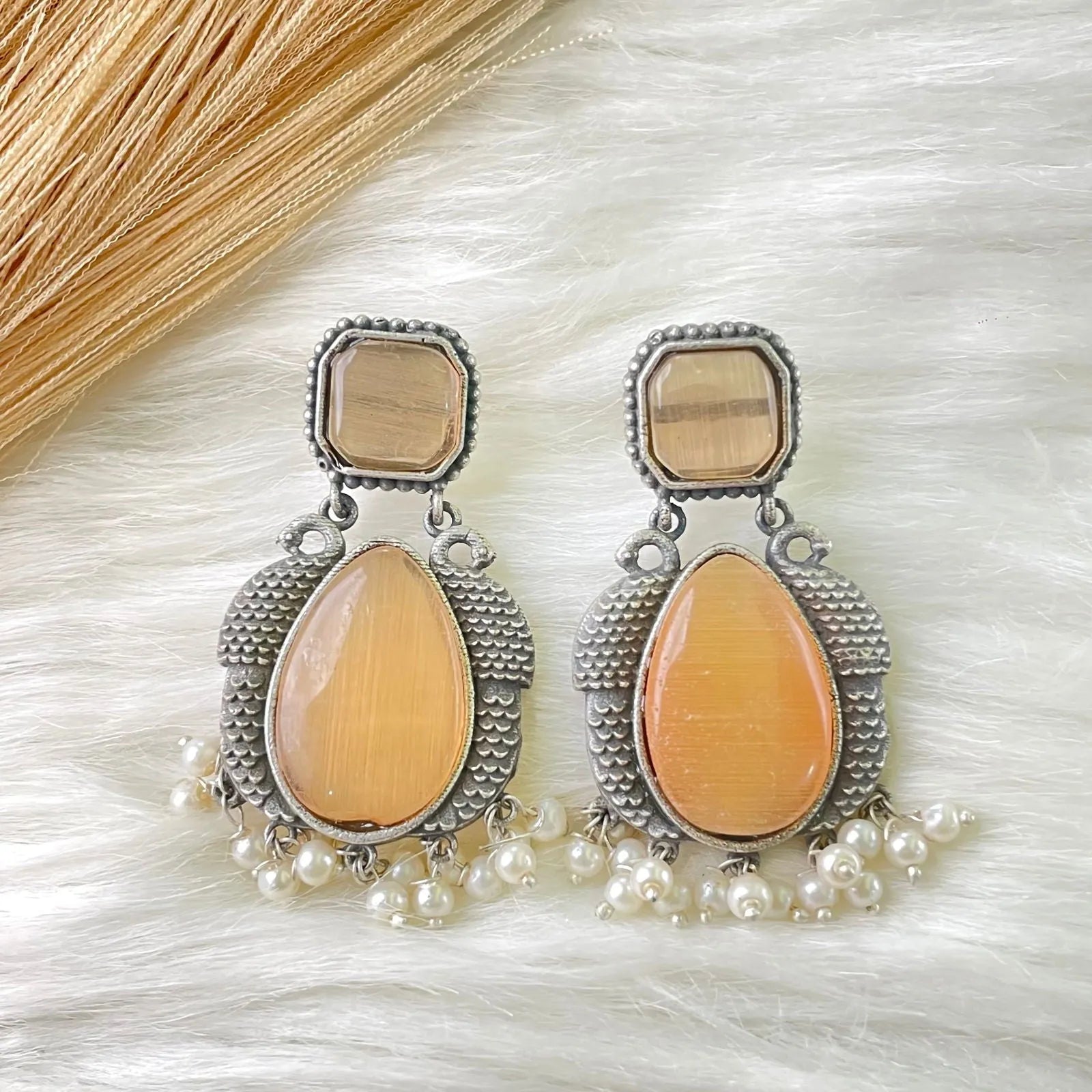 Peach Passion Petals Earrings - womaniya - Peach Passion Petals Earrings - womaniya -  -  - Peach Passion Petals Earrings - womaniya - Peach Passion Petals Earrings - womaniya -  -  -  - #tag1# - #tag2# - #tag3# - #tag4# - #tag1# - #tag2# - #tag3# - #tag4#