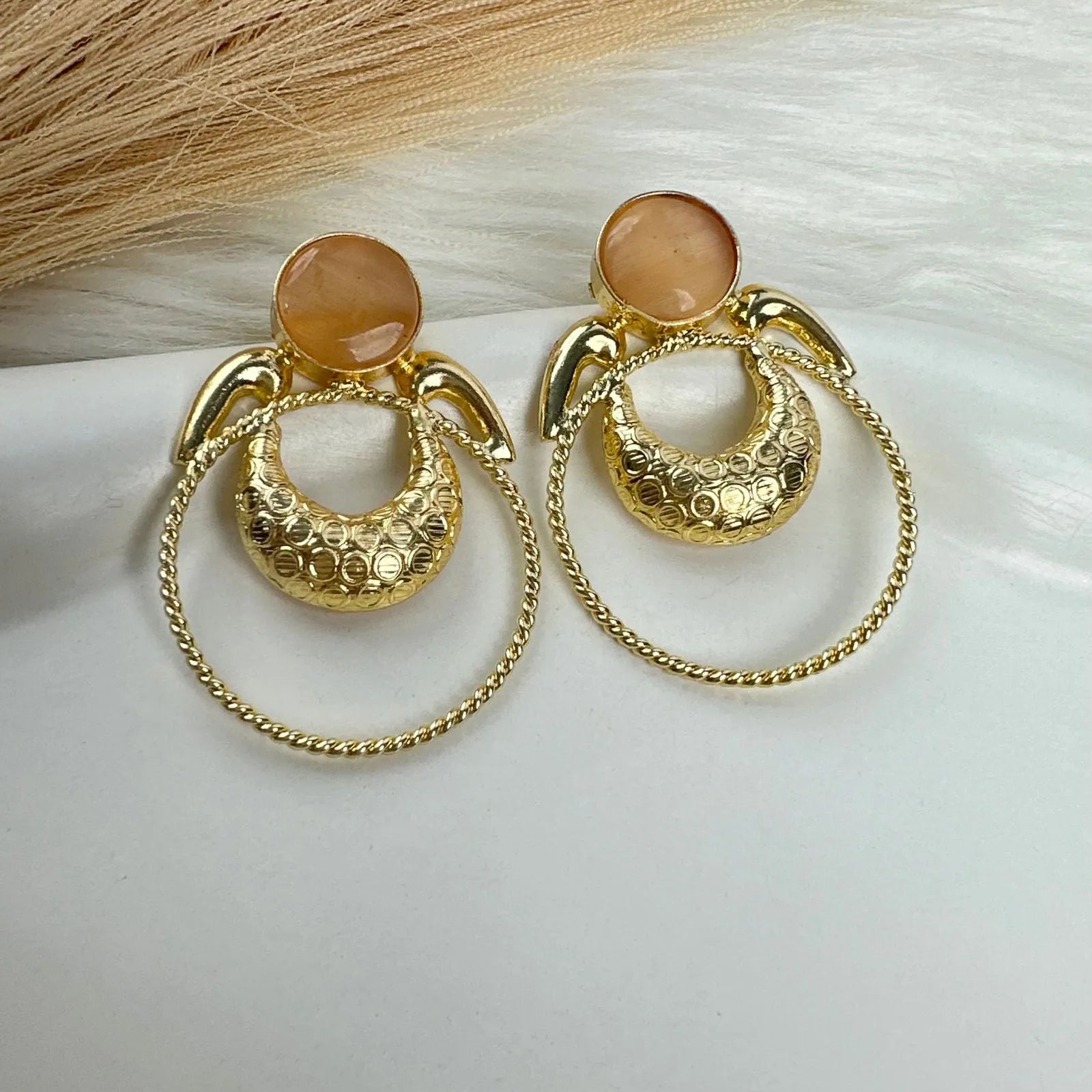 Peach Stone Carved Earrings - womaniya - Peach Stone Carved Earrings - womaniya -  -  - Peach Stone Carved Earrings - womaniya - Peach Stone Carved Earrings - womaniya -  -  -  - #tag1# - #tag2# - #tag3# - #tag4# - #tag1# - #tag2# - #tag3# - #tag4#