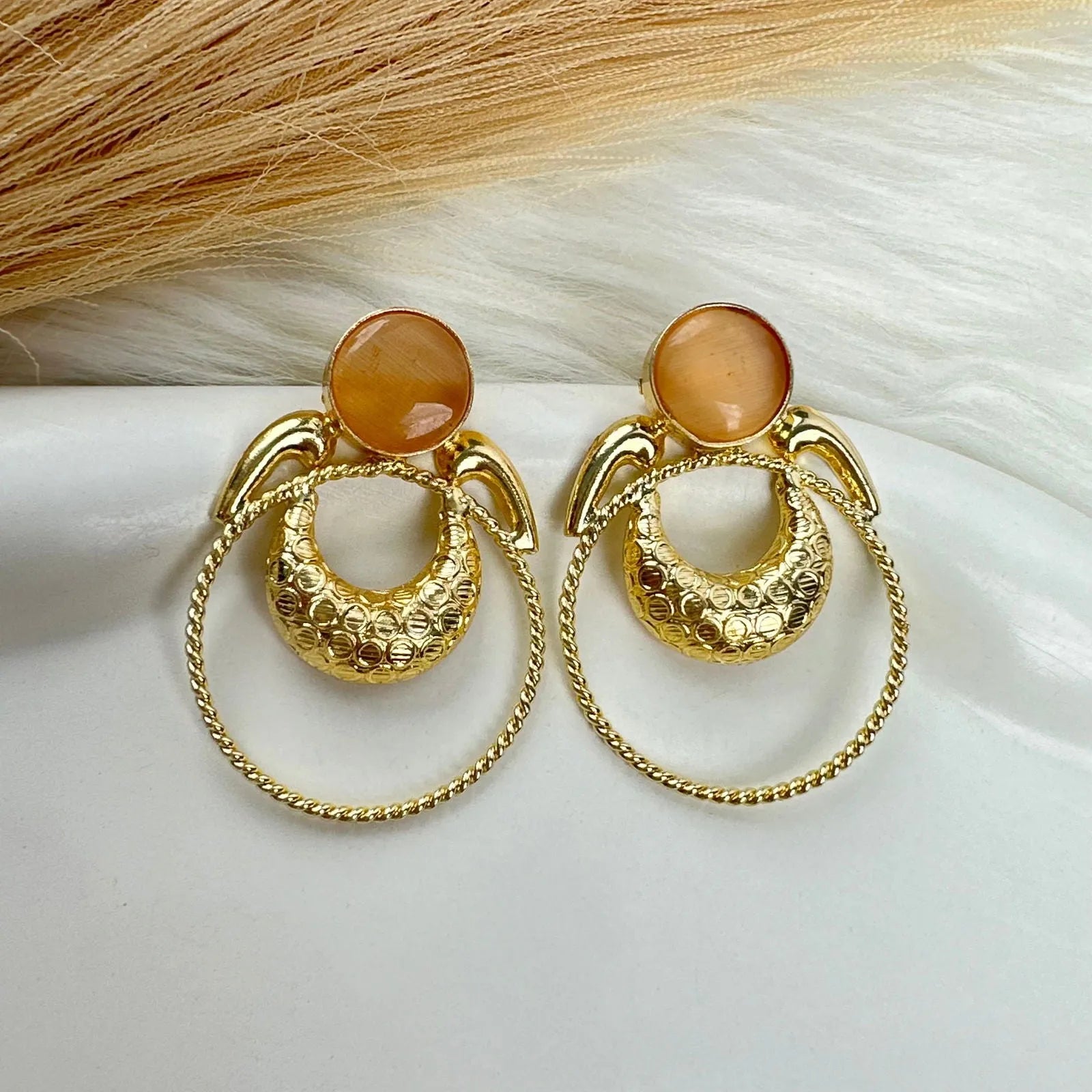 Peach Stone Carved Earrings - womaniya - Peach Stone Carved Earrings - womaniya -  -  - Peach Stone Carved Earrings - womaniya - Peach Stone Carved Earrings - womaniya -  - My Store -  - #tag1# - #tag2# - #tag3# - #tag4# - #tag1# - #tag2# - #tag3# - #tag4#