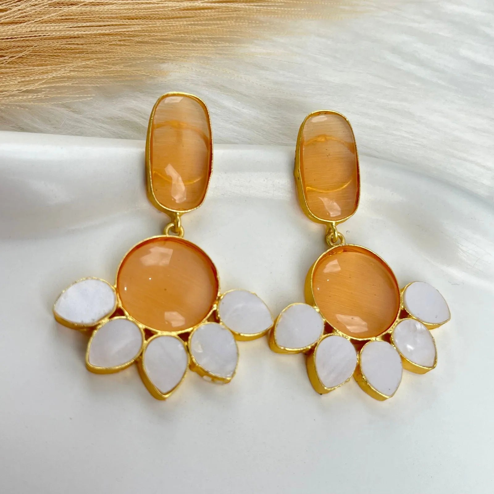 Peach Sunset Petals - womaniya - Peach Sunset Petals - womaniya -  -  - Peach Sunset Petals - womaniya - Peach Sunset Petals - womaniya -  -  -  - #tag1# - #tag2# - #tag3# - #tag4# - #tag1# - #tag2# - #tag3# - #tag4#