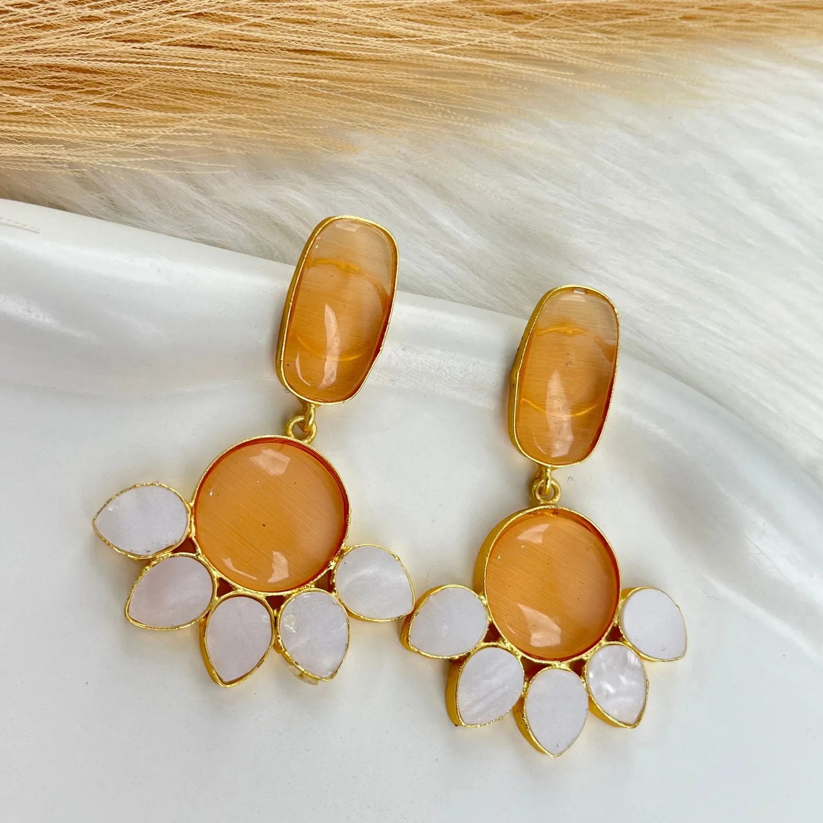 Peach Sunset Petals - womaniya - Peach Sunset Petals - womaniya -  -  - Peach Sunset Petals - womaniya - Peach Sunset Petals - womaniya -  -  -  - #tag1# - #tag2# - #tag3# - #tag4# - #tag1# - #tag2# - #tag3# - #tag4#