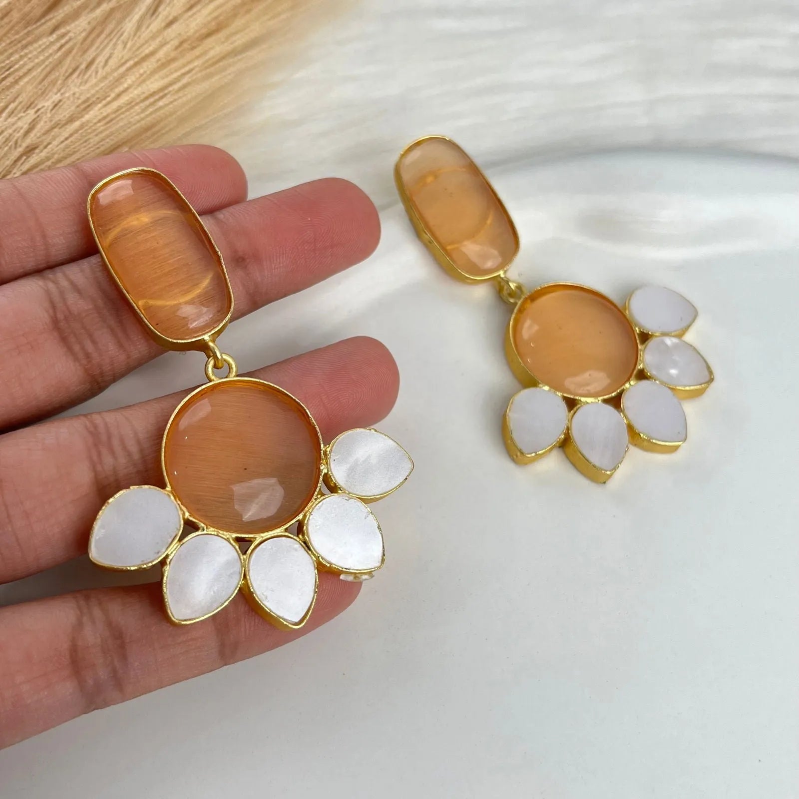 Peach Sunset Petals - womaniya - Peach Sunset Petals - womaniya -  -  - Peach Sunset Petals - womaniya - Peach Sunset Petals - womaniya -  -  -  - #tag1# - #tag2# - #tag3# - #tag4# - #tag1# - #tag2# - #tag3# - #tag4#