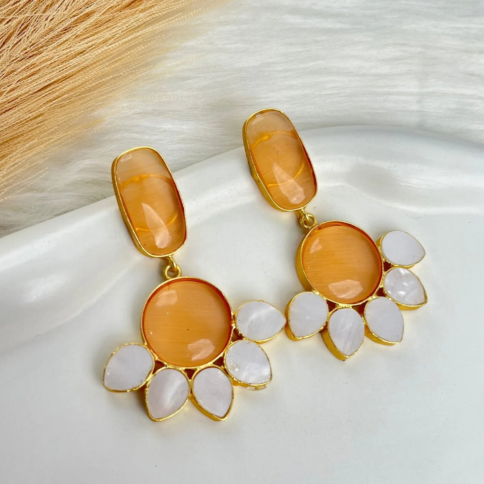 Peach Sunset Petals - womaniya - Peach Sunset Petals - womaniya -  -  - Peach Sunset Petals - womaniya - Peach Sunset Petals - womaniya -  - My Store -  - #tag1# - #tag2# - #tag3# - #tag4# - #tag1# - #tag2# - #tag3# - #tag4#