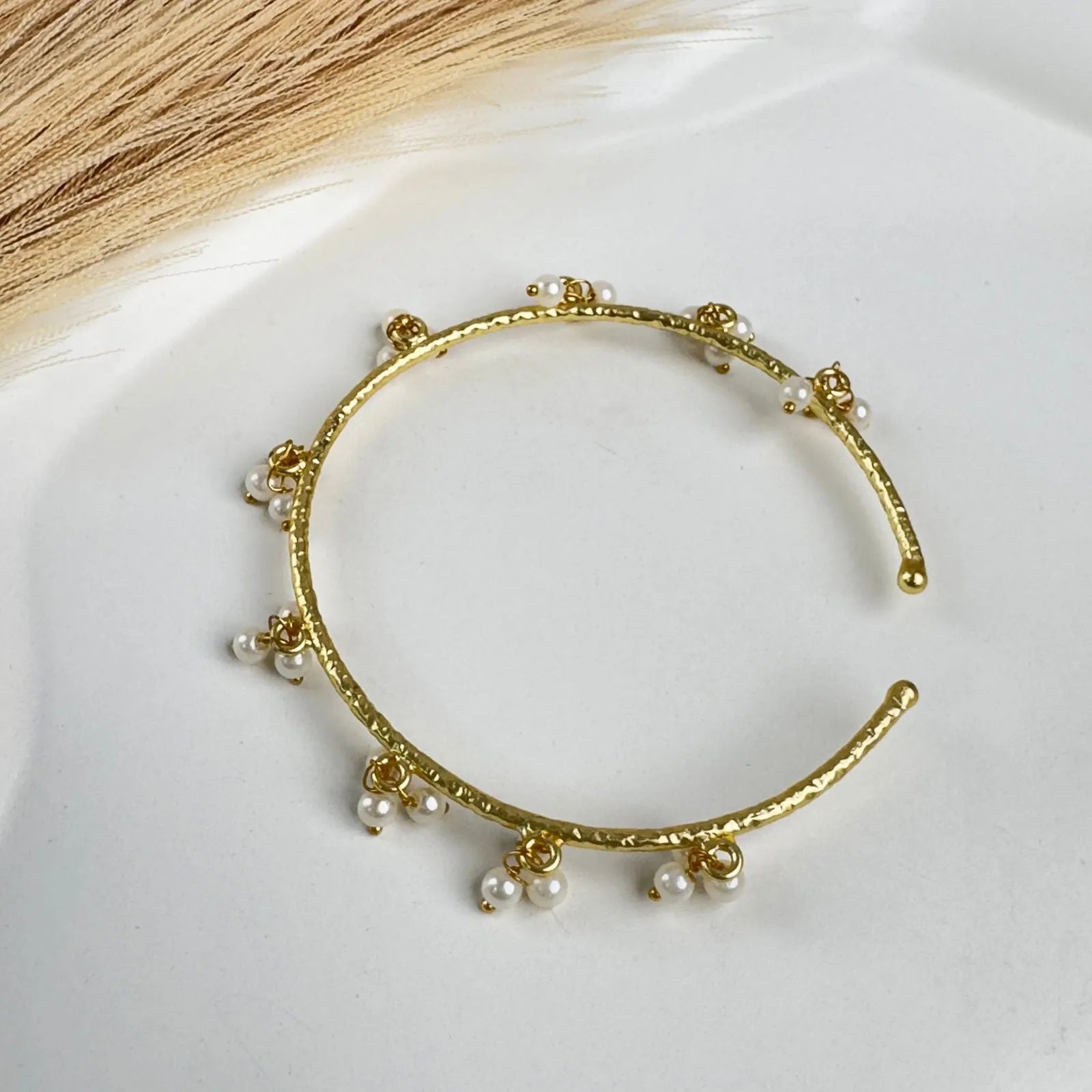 Pearl Elegant Bracelet - womaniya - Pearl Elegant Bracelet - womaniya -  -  - Pearl Elegant Bracelet - womaniya - Pearl Elegant Bracelet - womaniya -  -  -  - #tag1# - #tag2# - #tag3# - #tag4# - #tag1# - #tag2# - #tag3# - #tag4#