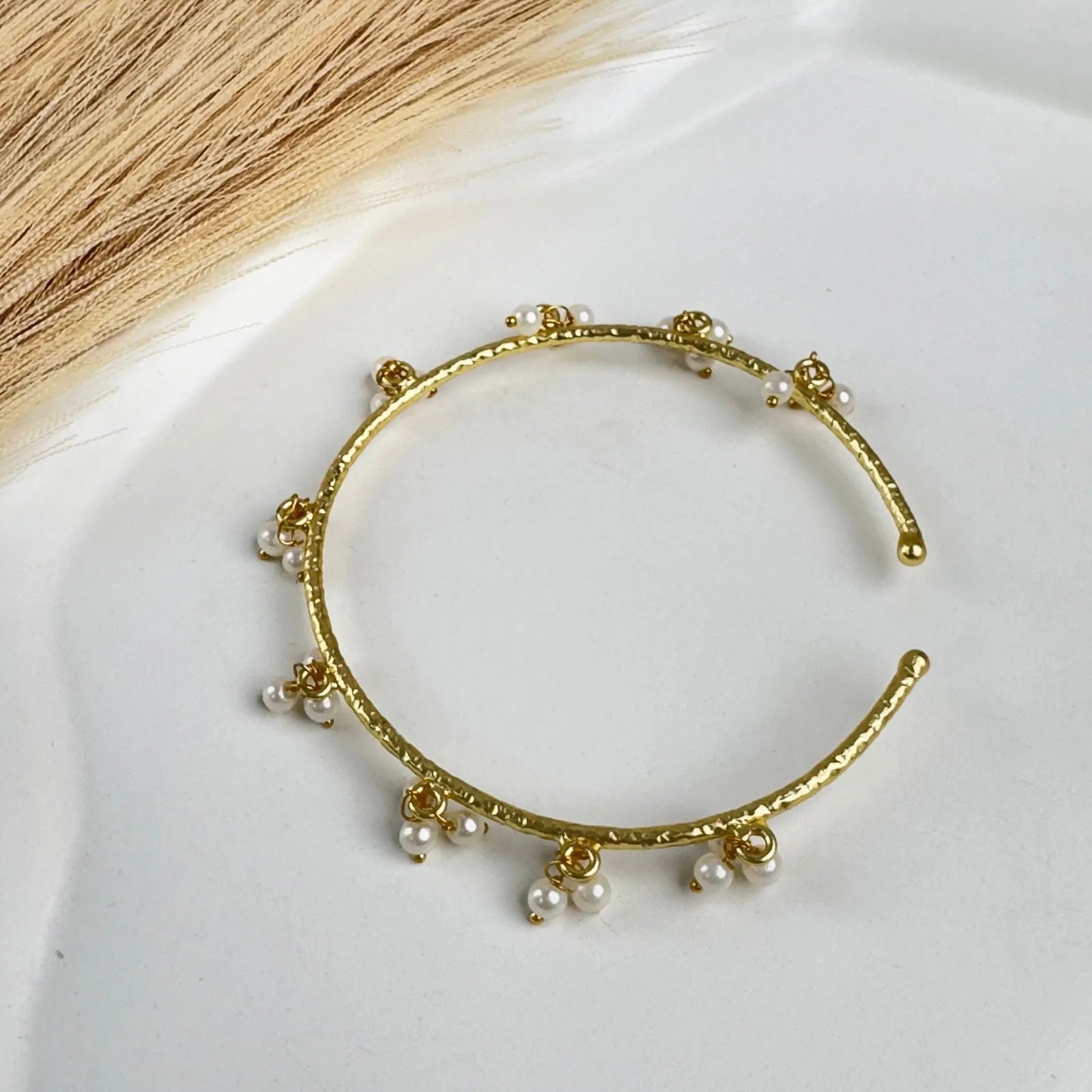 Pearl Elegant Bracelet - womaniya - Pearl Elegant Bracelet - womaniya -  -  - Pearl Elegant Bracelet - womaniya - Pearl Elegant Bracelet - womaniya -  - Womaania -  - #tag1# - #tag2# - #tag3# - #tag4# - #tag1# - #tag2# - #tag3# - #tag4#