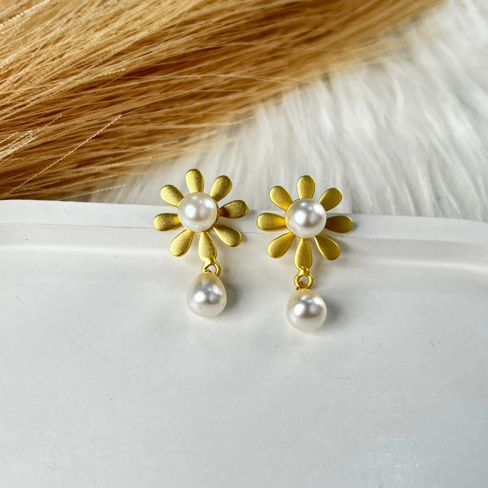 Pearly Flower Earrings - womaniya - Pearly Flower Earrings - womaniya -  -  - Pearly Flower Earrings - womaniya - Pearly Flower Earrings - womaniya -  -  -  - #tag1# - #tag2# - #tag3# - #tag4# - #tag1# - #tag2# - #tag3# - #tag4#