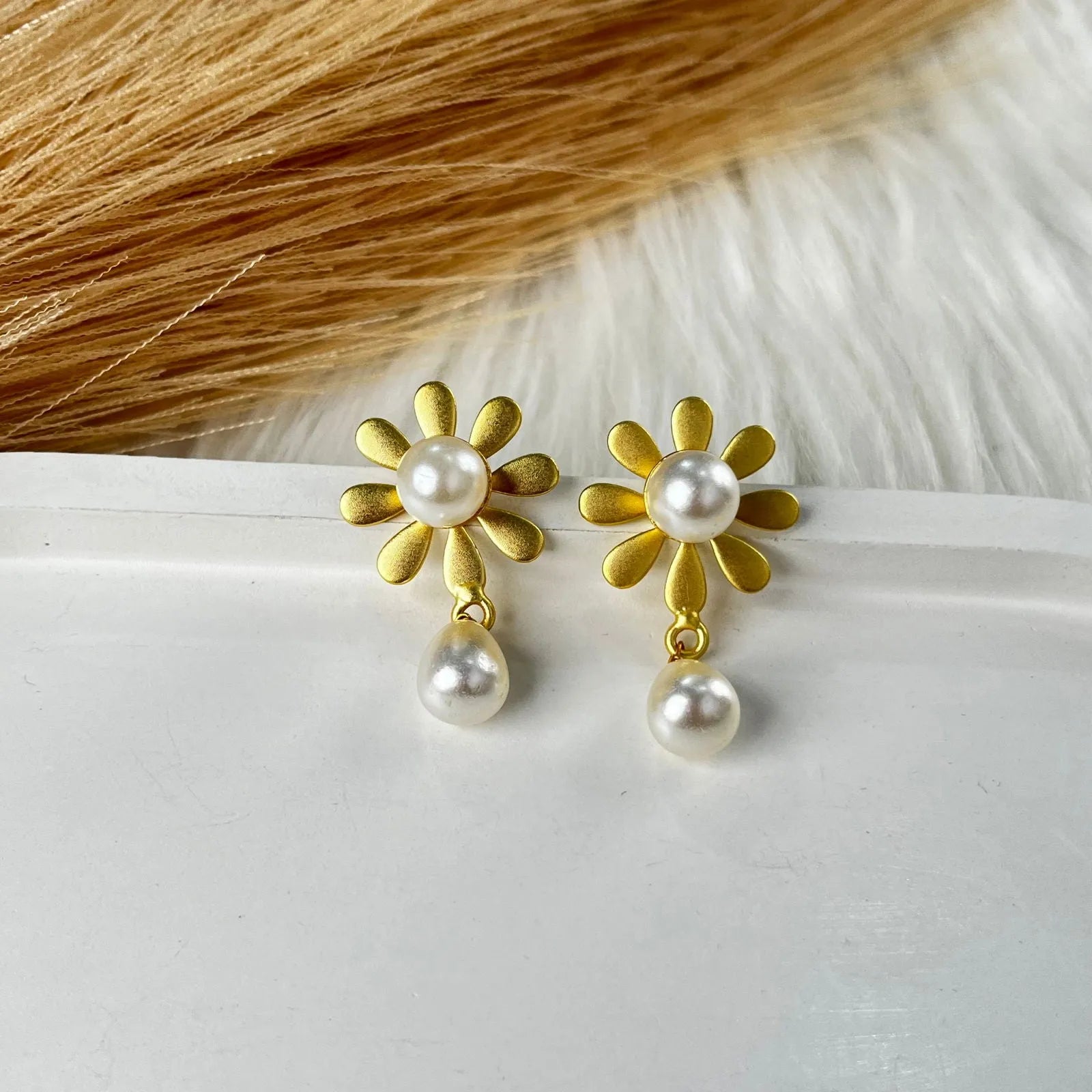 Pearly Flower Earrings - womaniya - Pearly Flower Earrings - womaniya -  -  - Pearly Flower Earrings - womaniya - Pearly Flower Earrings - womaniya -  - My Store -  - #tag1# - #tag2# - #tag3# - #tag4# - #tag1# - #tag2# - #tag3# - #tag4#