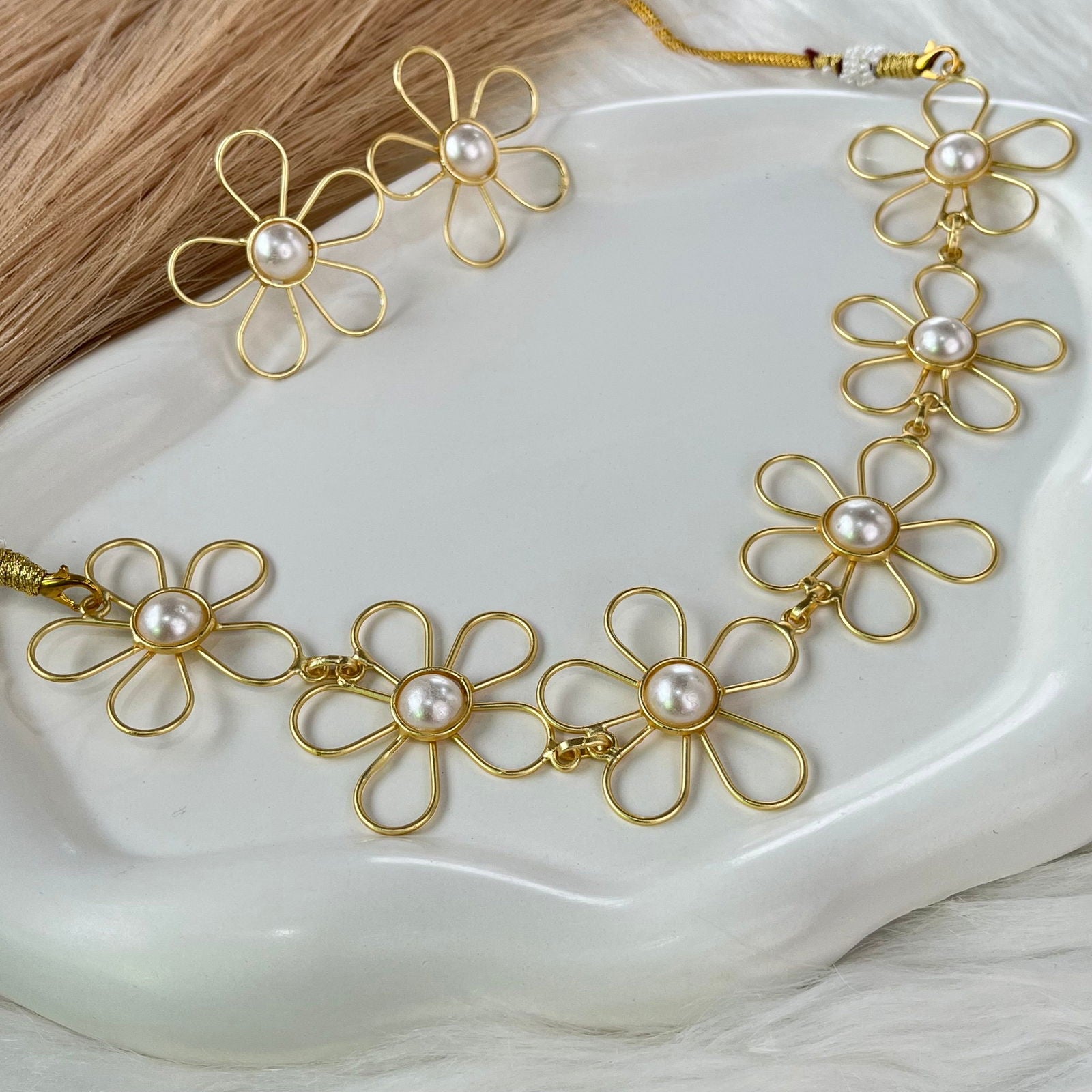 Pearly Flower Necklace Set - womaniya - Pearly Flower Necklace Set - womaniya -  -  - Pearly Flower Necklace Set - womaniya - Pearly Flower Necklace Set - womaniya -  -  -  - #tag1# - #tag2# - #tag3# - #tag4# - #tag1# - #tag2# - #tag3# - #tag4#