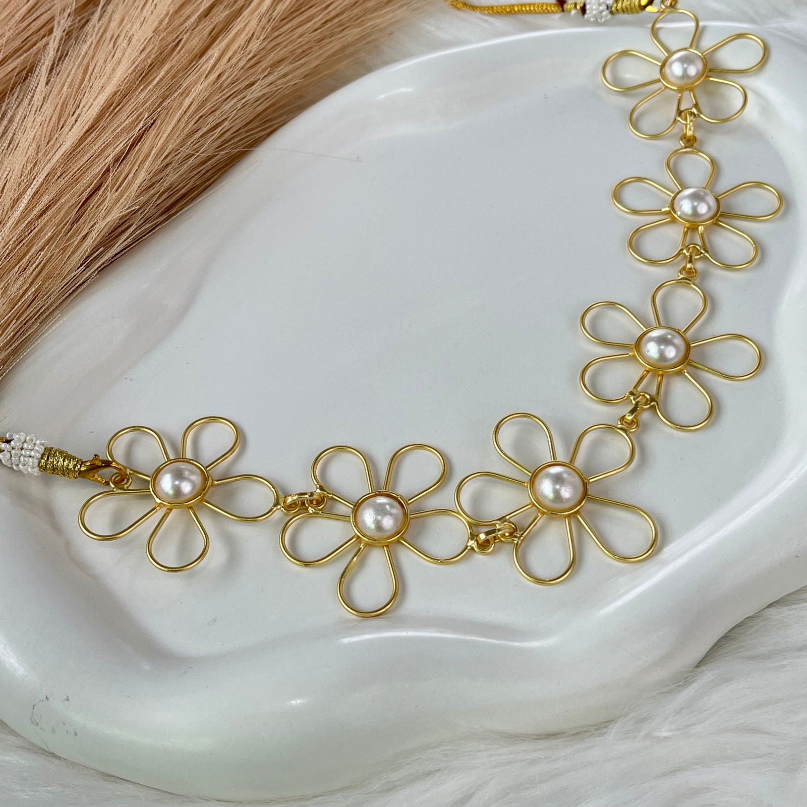 Pearly Flower Necklace Set - womaniya - Pearly Flower Necklace Set - womaniya -  -  - Pearly Flower Necklace Set - womaniya - Pearly Flower Necklace Set - womaniya -  -  -  - #tag1# - #tag2# - #tag3# - #tag4# - #tag1# - #tag2# - #tag3# - #tag4#