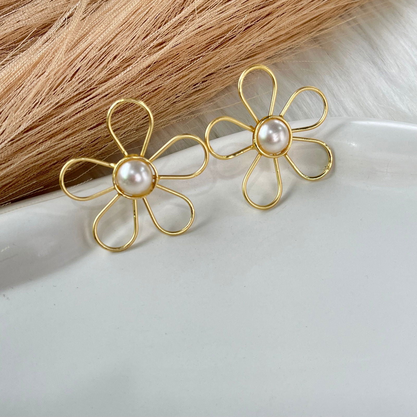Pearly Flower Necklace Set - womaniya - Pearly Flower Necklace Set - womaniya -  -  - Pearly Flower Necklace Set - womaniya - Pearly Flower Necklace Set - womaniya -  -  -  - #tag1# - #tag2# - #tag3# - #tag4# - #tag1# - #tag2# - #tag3# - #tag4#