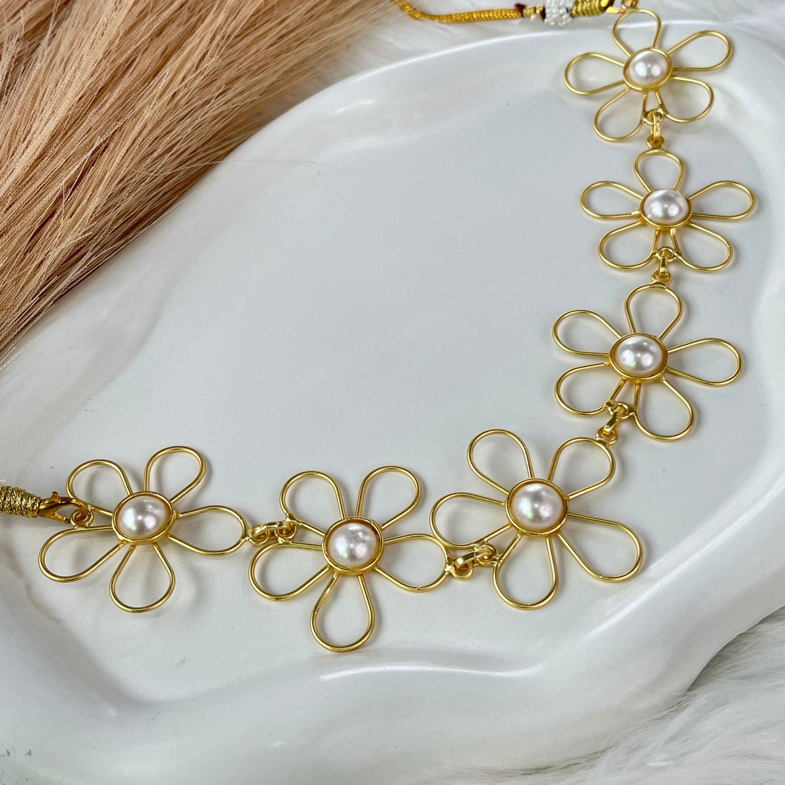 Pearly Flower Necklace Set - womaniya - Pearly Flower Necklace Set - womaniya -  -  - Pearly Flower Necklace Set - womaniya - Pearly Flower Necklace Set - womaniya -  -  -  - #tag1# - #tag2# - #tag3# - #tag4# - #tag1# - #tag2# - #tag3# - #tag4#