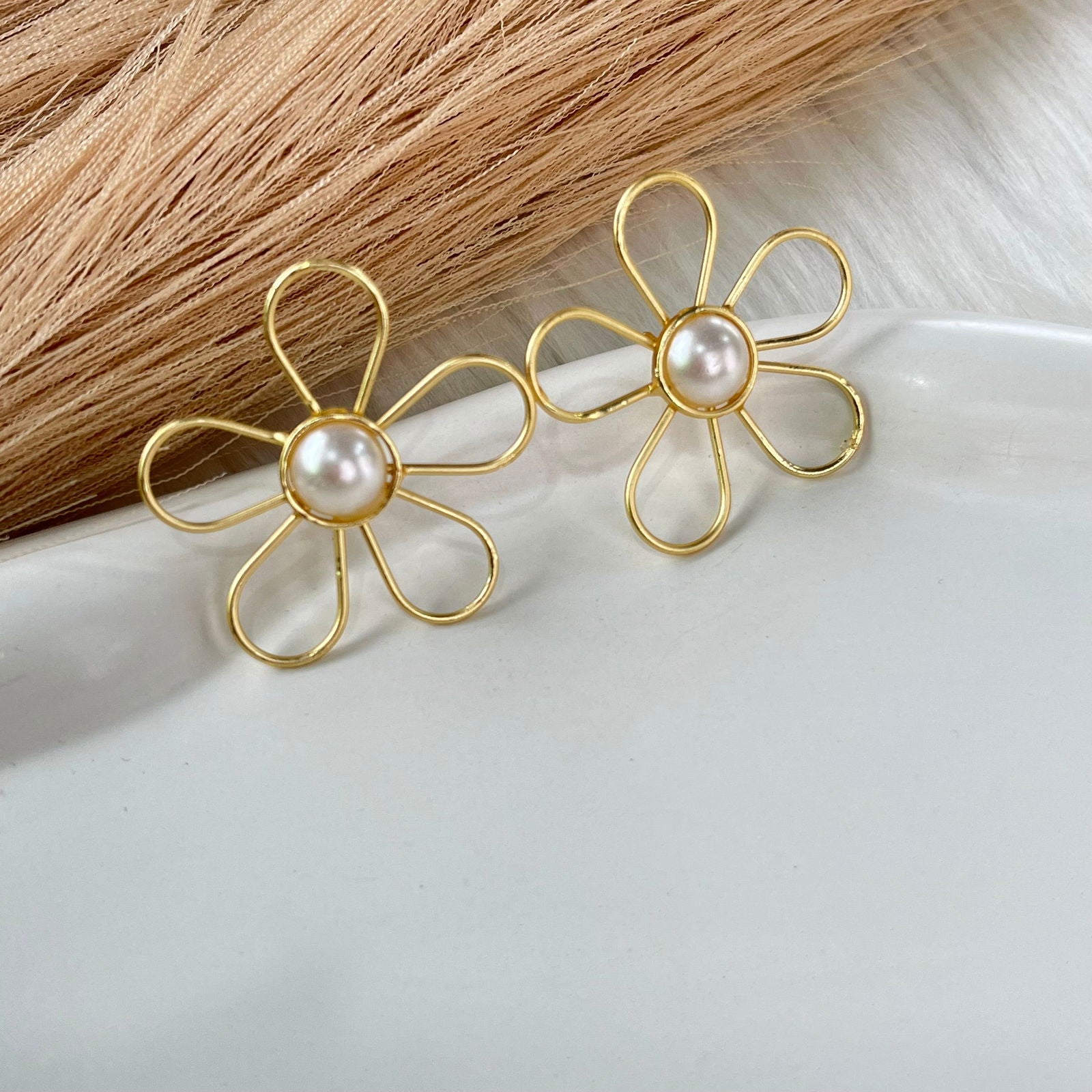 Pearly Flower Necklace Set - womaniya - Pearly Flower Necklace Set - womaniya -  -  - Pearly Flower Necklace Set - womaniya - Pearly Flower Necklace Set - womaniya -  -  -  - #tag1# - #tag2# - #tag3# - #tag4# - #tag1# - #tag2# - #tag3# - #tag4#