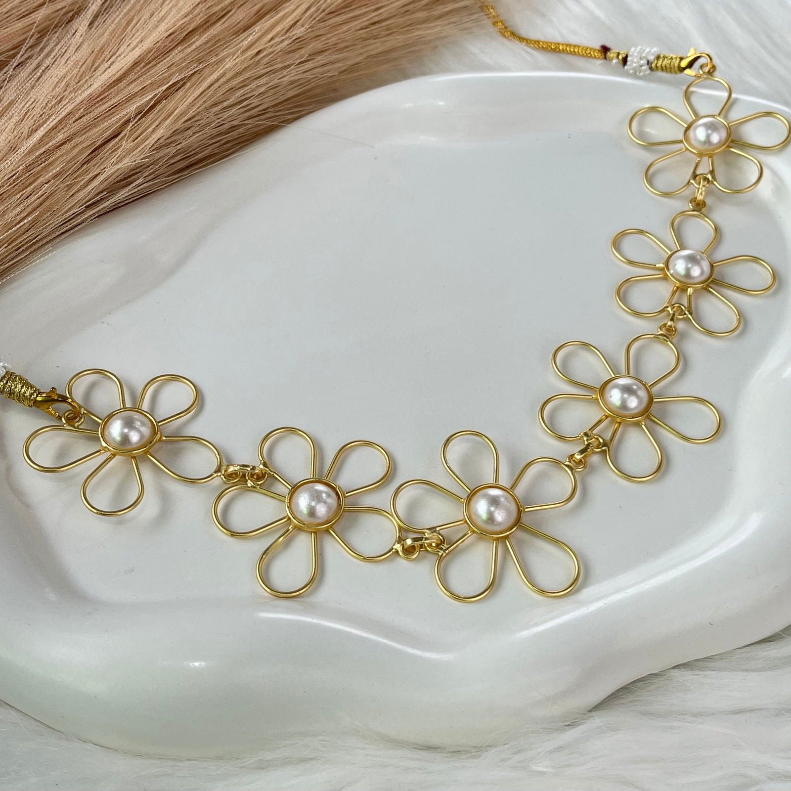 Pearly Flower Necklace Set - womaniya - Pearly Flower Necklace Set - womaniya -  -  - Pearly Flower Necklace Set - womaniya - Pearly Flower Necklace Set - womaniya -  -  -  - #tag1# - #tag2# - #tag3# - #tag4# - #tag1# - #tag2# - #tag3# - #tag4#