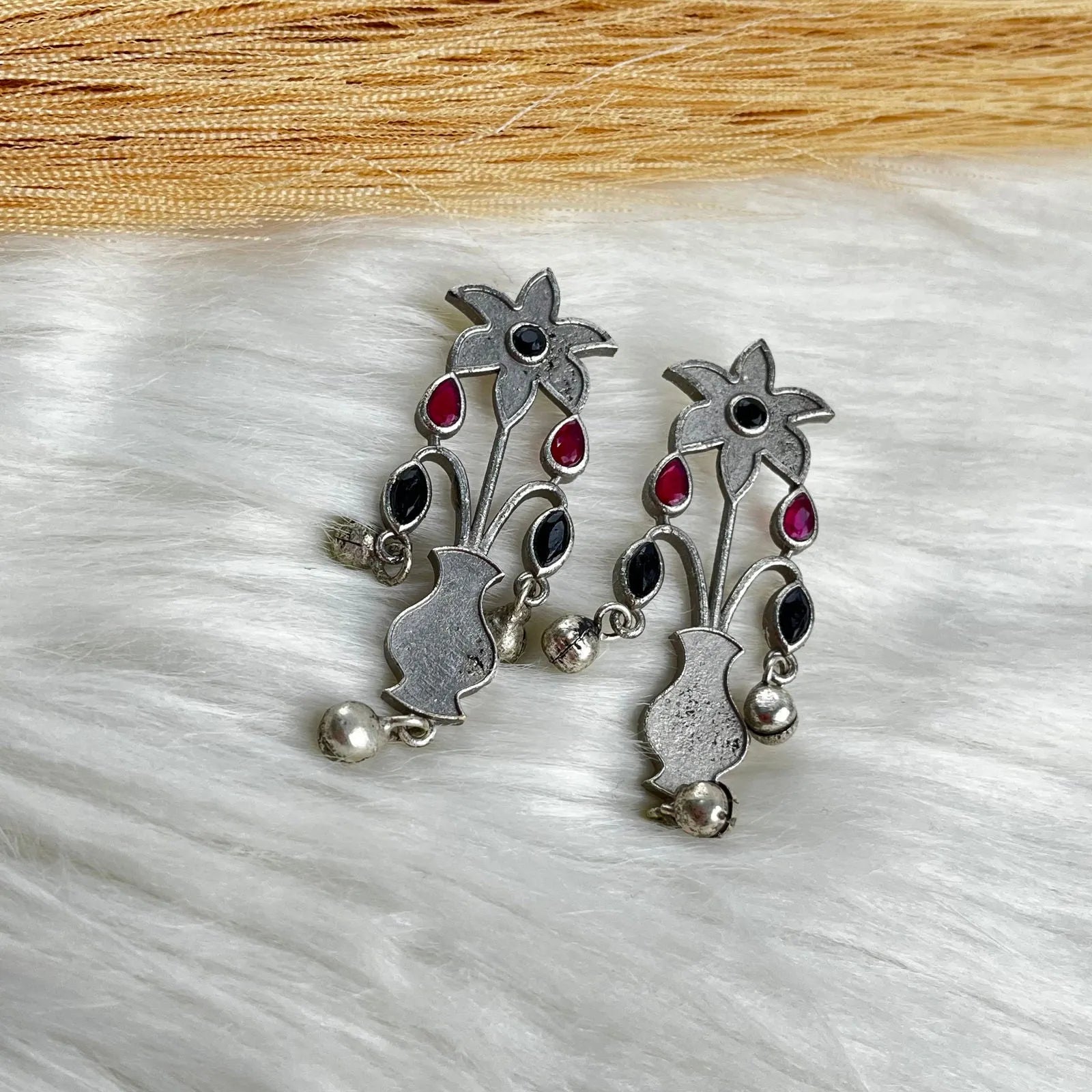 Pink - Black Flowerpot Earrings - womaniya - Pink - Black Flowerpot Earrings - womaniya -  -  - Pink - Black Flowerpot Earrings - womaniya - Pink - Black Flowerpot Earrings - womaniya -  -  -  - #tag1# - #tag2# - #tag3# - #tag4# - #tag1# - #tag2# - #tag3# - #tag4#