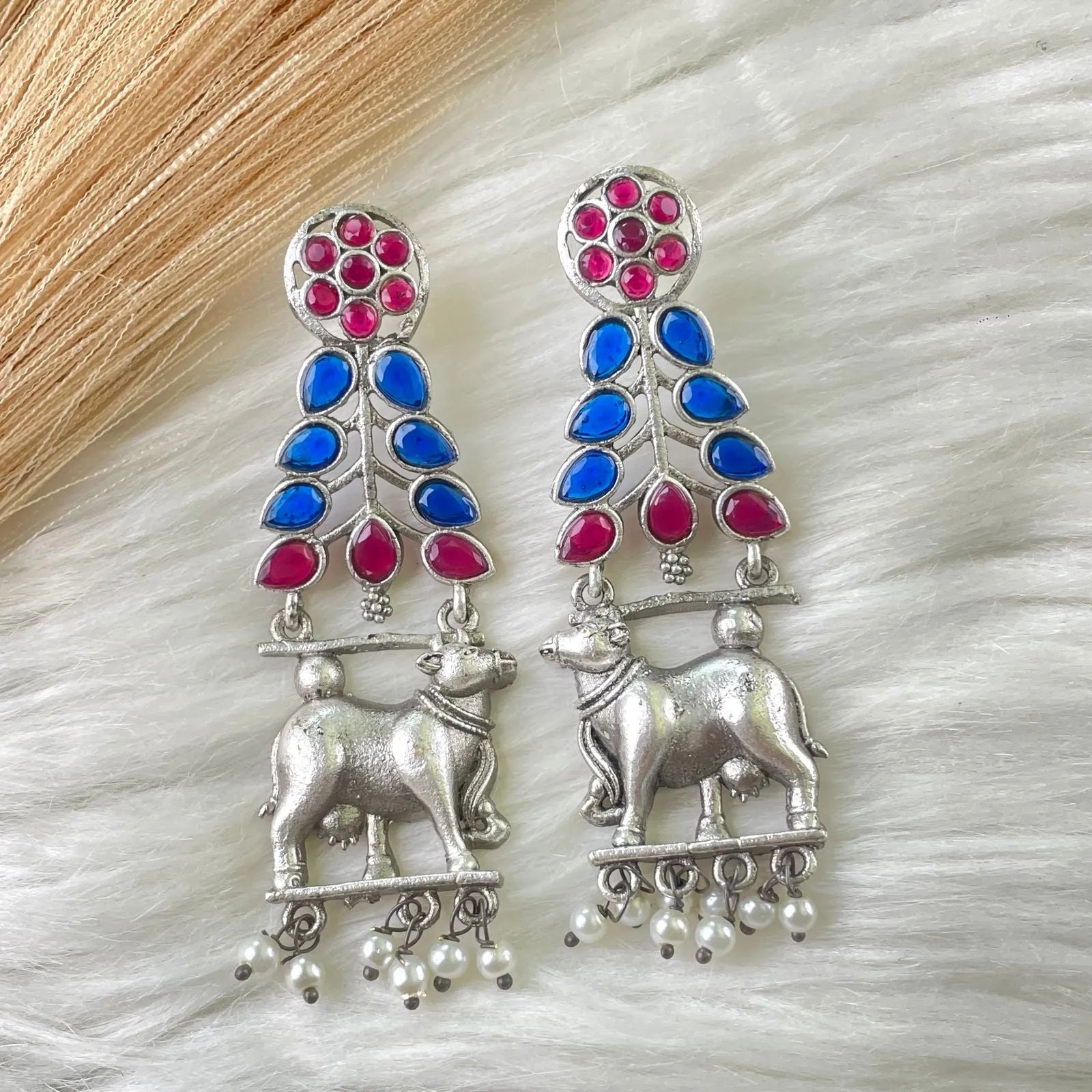 Pink - Blue Divine Nandi Earrings - womaniya - Pink - Blue Divine Nandi Earrings - womaniya -  -  - Pink - Blue Divine Nandi Earrings - womaniya - Pink - Blue Divine Nandi Earrings - womaniya -  - My Store -  - #tag1# - #tag2# - #tag3# - #tag4# - #tag1# - #tag2# - #tag3# - #tag4#