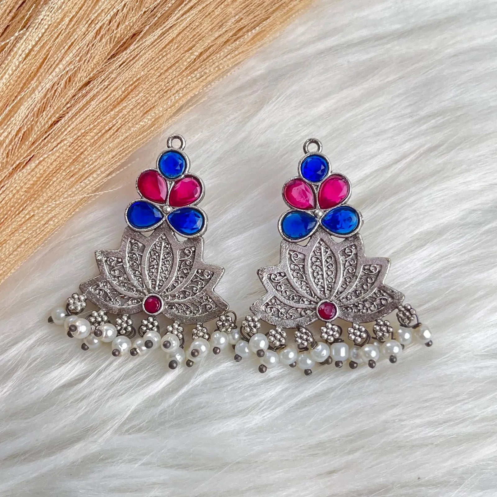 Pink - Blue Tranquil Lotus Lights - womaniya - Pink - Blue Tranquil Lotus Lights - womaniya -  -  - Pink - Blue Tranquil Lotus Lights - womaniya - Pink - Blue Tranquil Lotus Lights - womaniya -  -  -  - #tag1# - #tag2# - #tag3# - #tag4# - #tag1# - #tag2# - #tag3# - #tag4#
