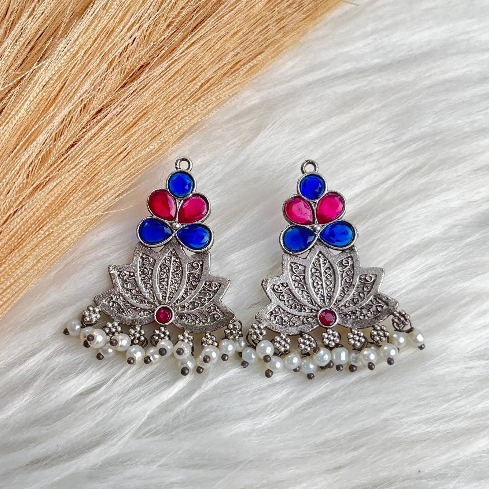 Pink - Blue Tranquil Lotus Lights - womaniya - Pink - Blue Tranquil Lotus Lights - womaniya -  -  - Pink - Blue Tranquil Lotus Lights - womaniya - Pink - Blue Tranquil Lotus Lights - womaniya -  -  -  - #tag1# - #tag2# - #tag3# - #tag4# - #tag1# - #tag2# - #tag3# - #tag4#