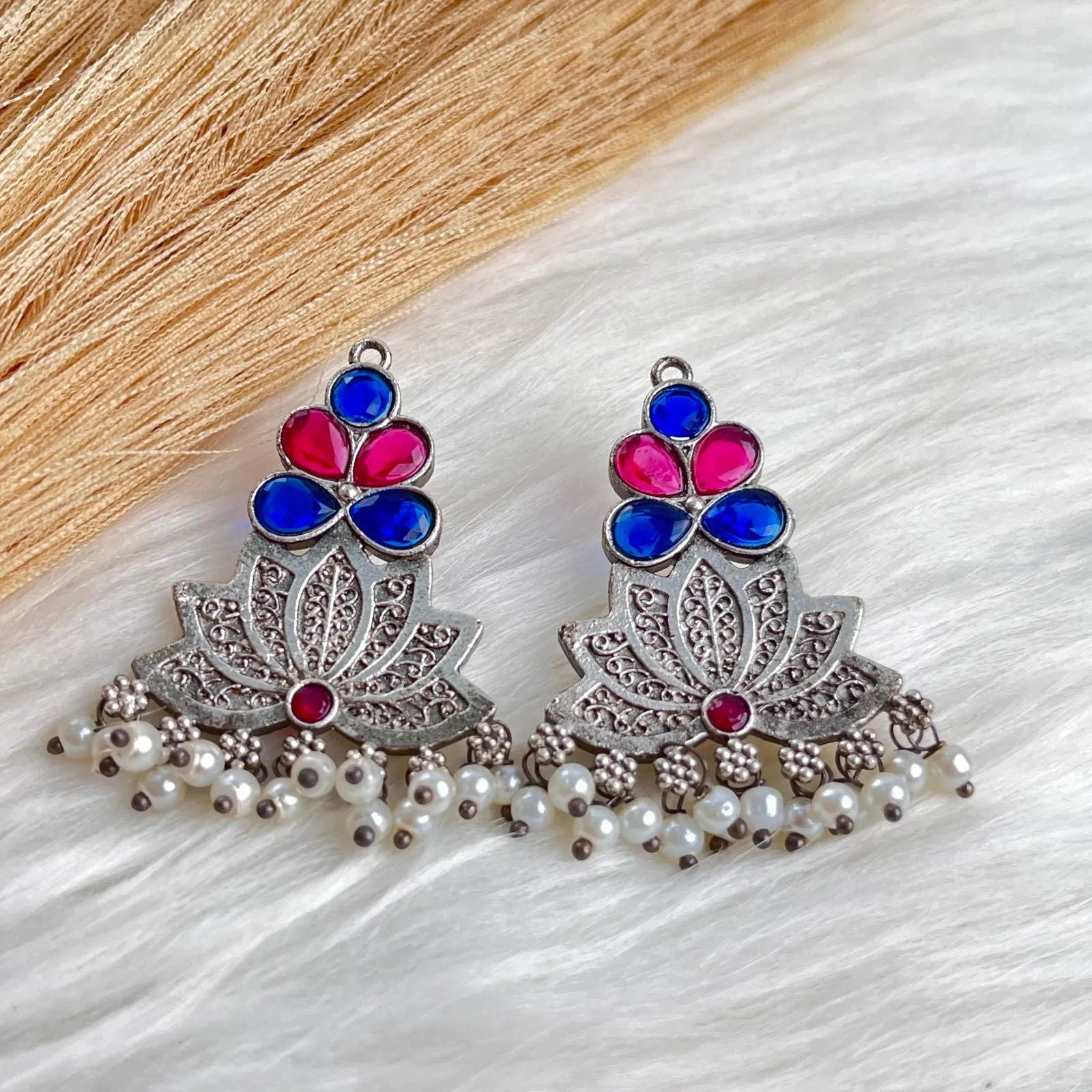 Pink - Blue Tranquil Lotus Lights - womaniya - Pink - Blue Tranquil Lotus Lights - womaniya -  -  - Pink - Blue Tranquil Lotus Lights - womaniya - Pink - Blue Tranquil Lotus Lights - womaniya -  -  -  - #tag1# - #tag2# - #tag3# - #tag4# - #tag1# - #tag2# - #tag3# - #tag4#