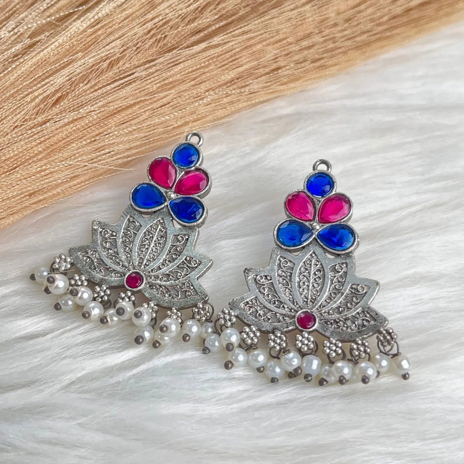 Pink - Blue Tranquil Lotus Lights - womaniya - Pink - Blue Tranquil Lotus Lights - womaniya -  -  - Pink - Blue Tranquil Lotus Lights - womaniya - Pink - Blue Tranquil Lotus Lights - womaniya -  -  -  - #tag1# - #tag2# - #tag3# - #tag4# - #tag1# - #tag2# - #tag3# - #tag4#