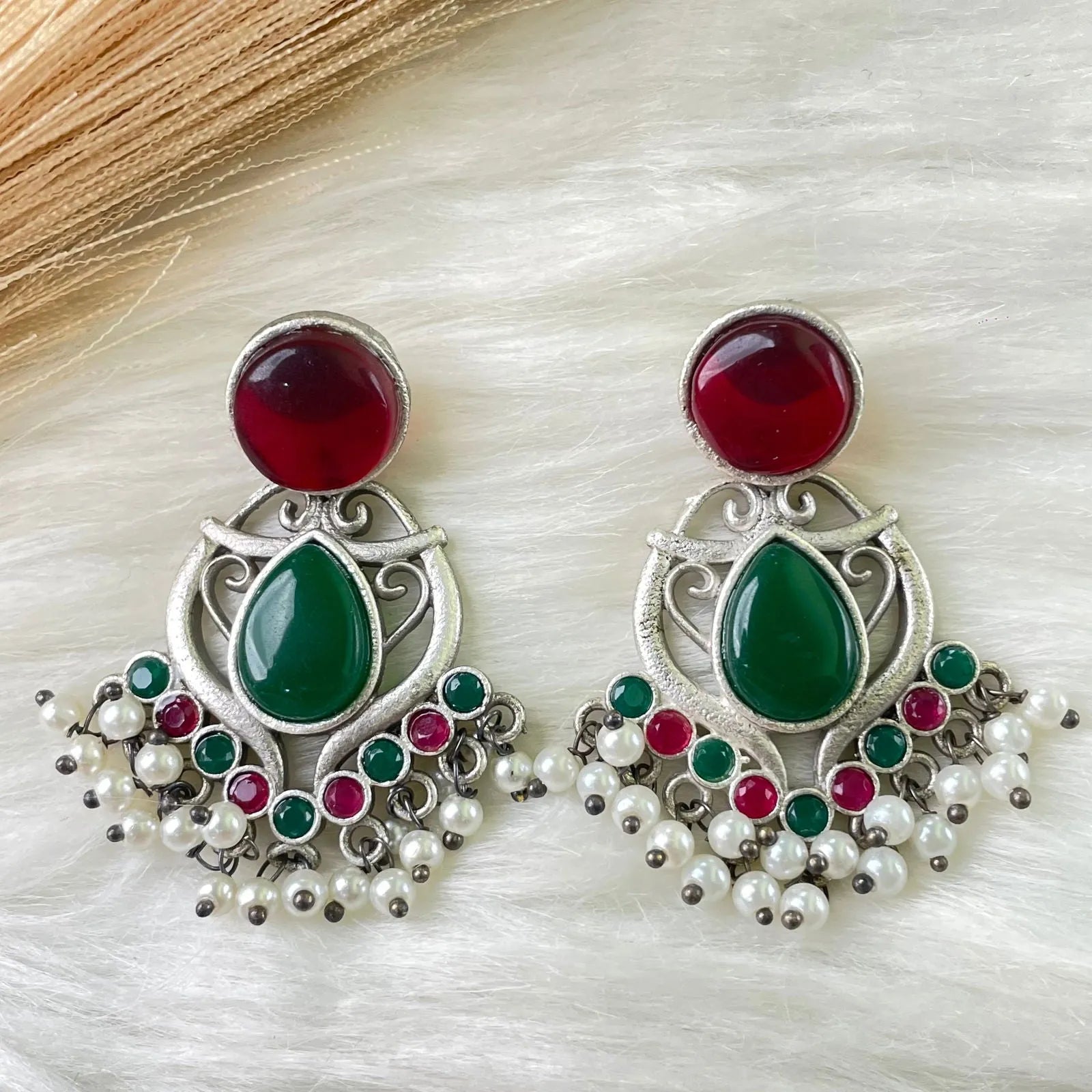 Pink - Green Passion Petals Earrings - womaniya - Pink - Green Passion Petals Earrings - womaniya -  -  - Pink - Green Passion Petals Earrings - womaniya - Pink - Green Passion Petals Earrings - womaniya -  -  -  - #tag1# - #tag2# - #tag3# - #tag4# - #tag1# - #tag2# - #tag3# - #tag4#