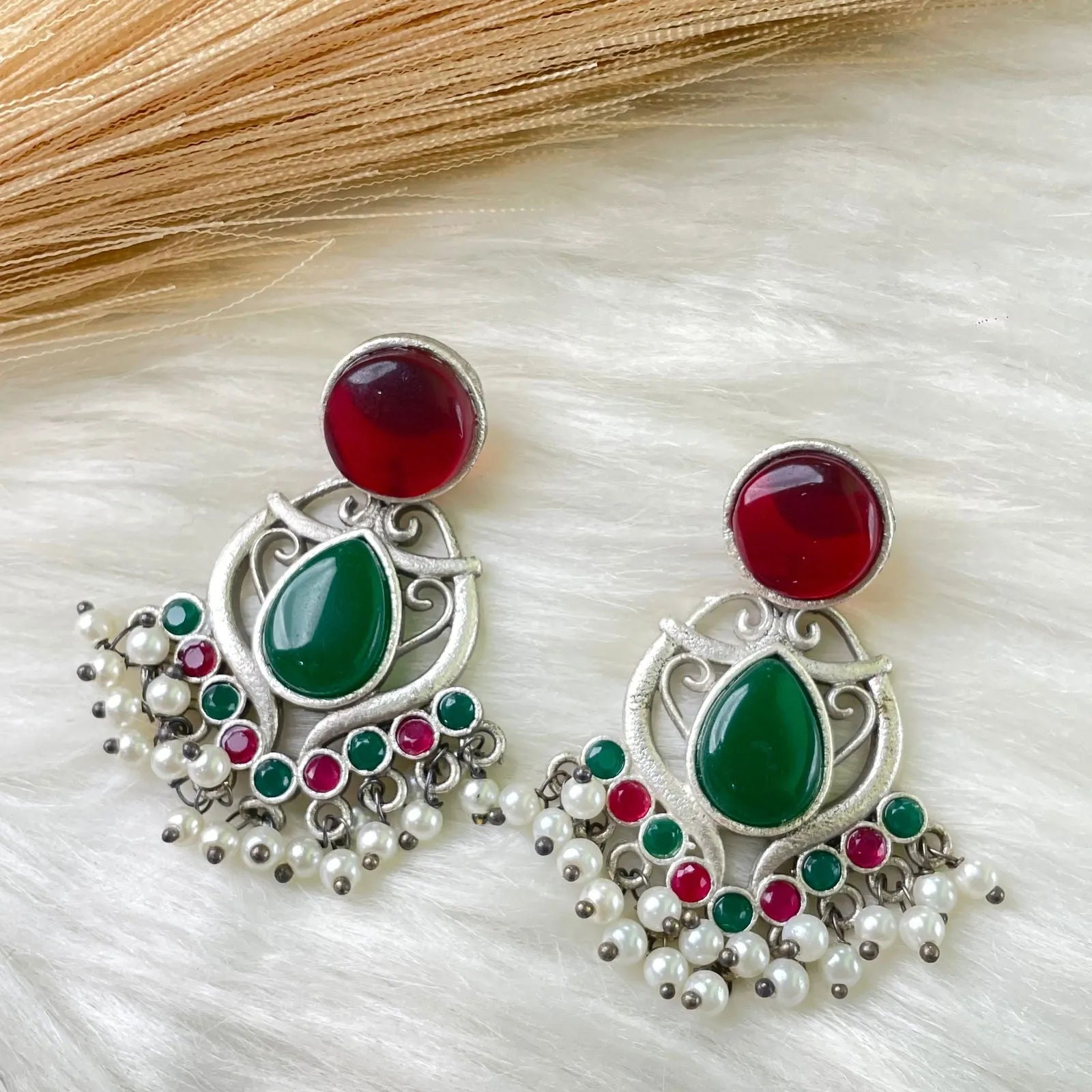 Pink - Green Passion Petals Earrings - womaniya - Pink - Green Passion Petals Earrings - womaniya -  -  - Pink - Green Passion Petals Earrings - womaniya - Pink - Green Passion Petals Earrings - womaniya -  -  -  - #tag1# - #tag2# - #tag3# - #tag4# - #tag1# - #tag2# - #tag3# - #tag4#